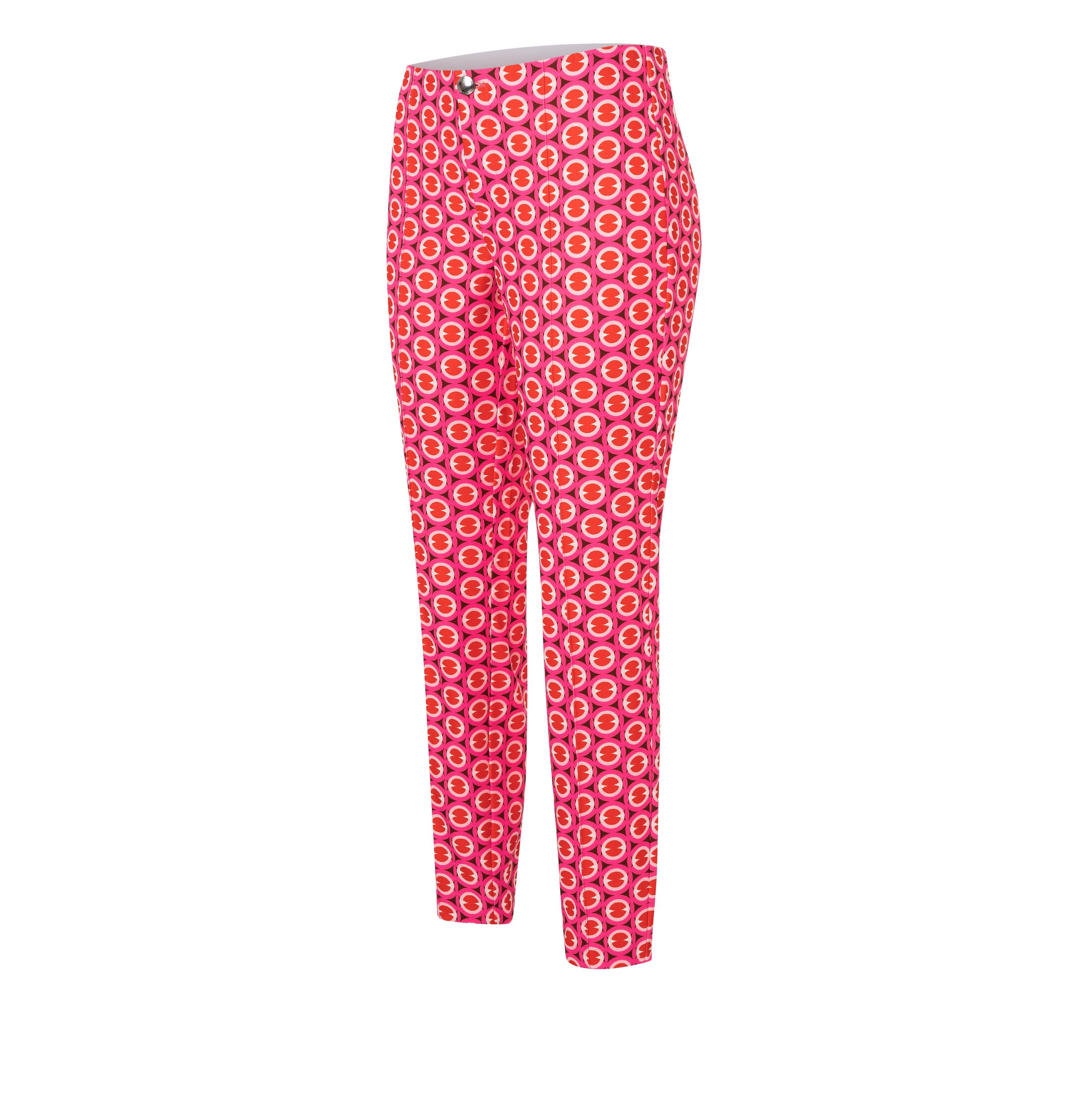 MAC Chino ANNA