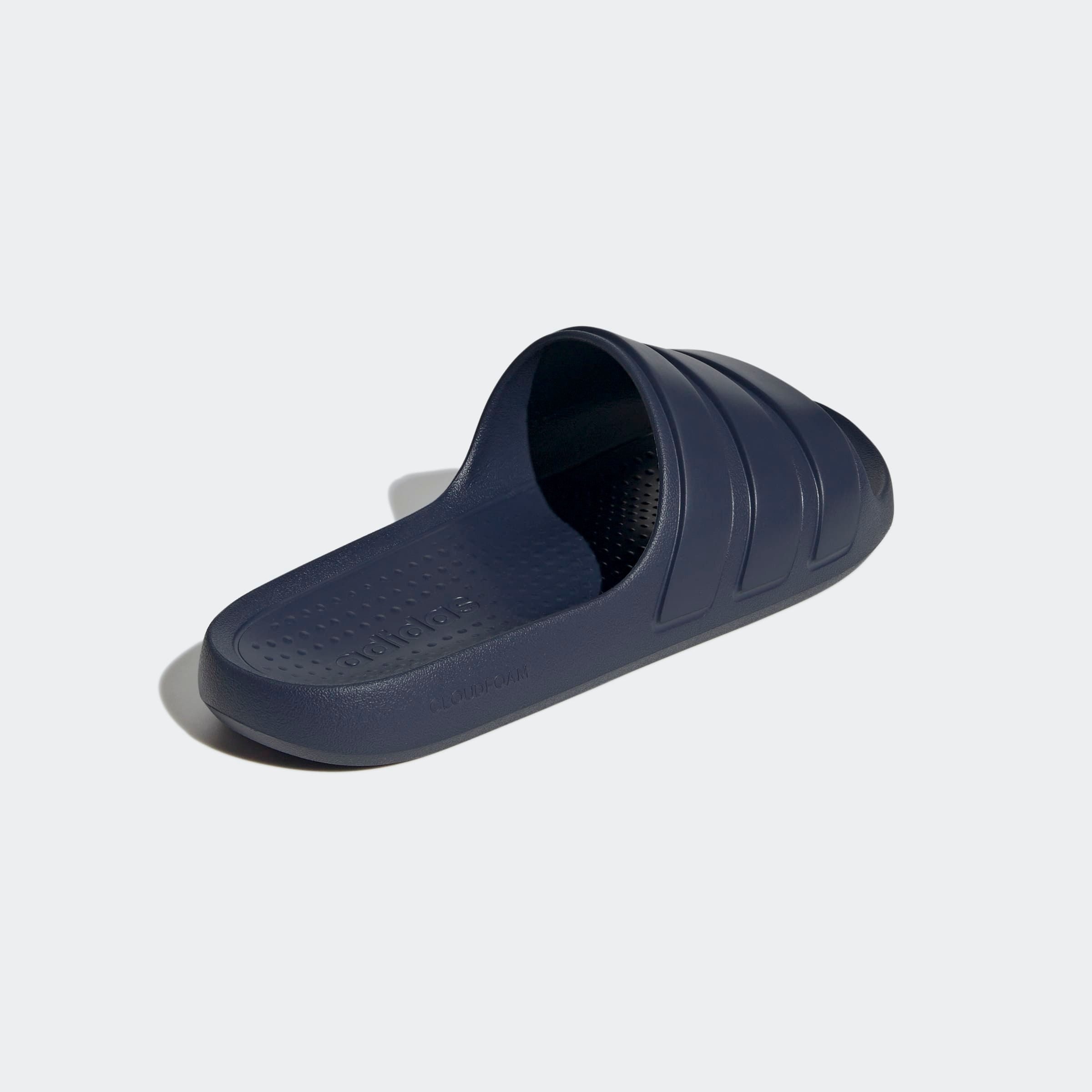 adidas Sportswear Badslippers FLOW ADILETTE