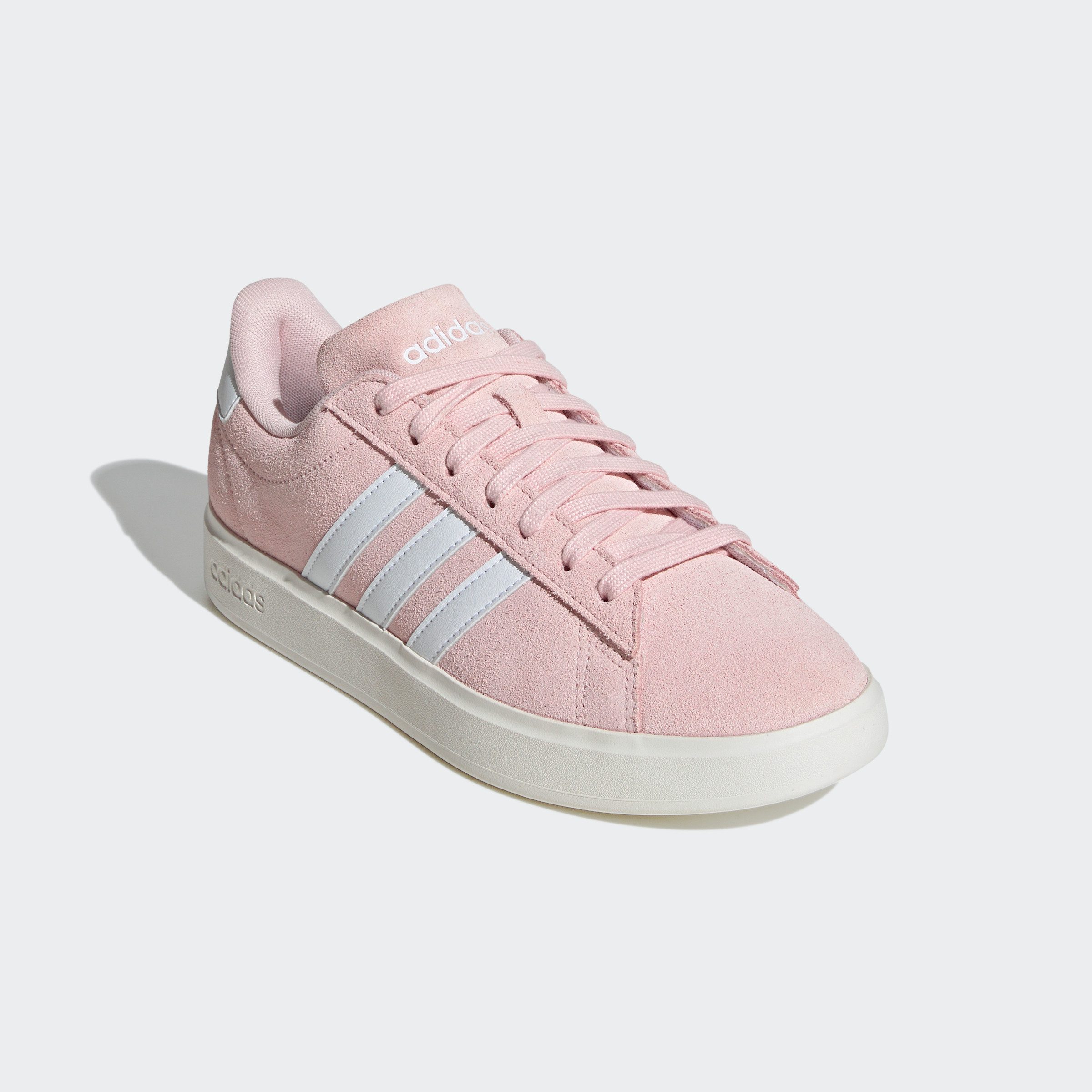 adidas Sportswear Sneakers GRAND COURT 2.0