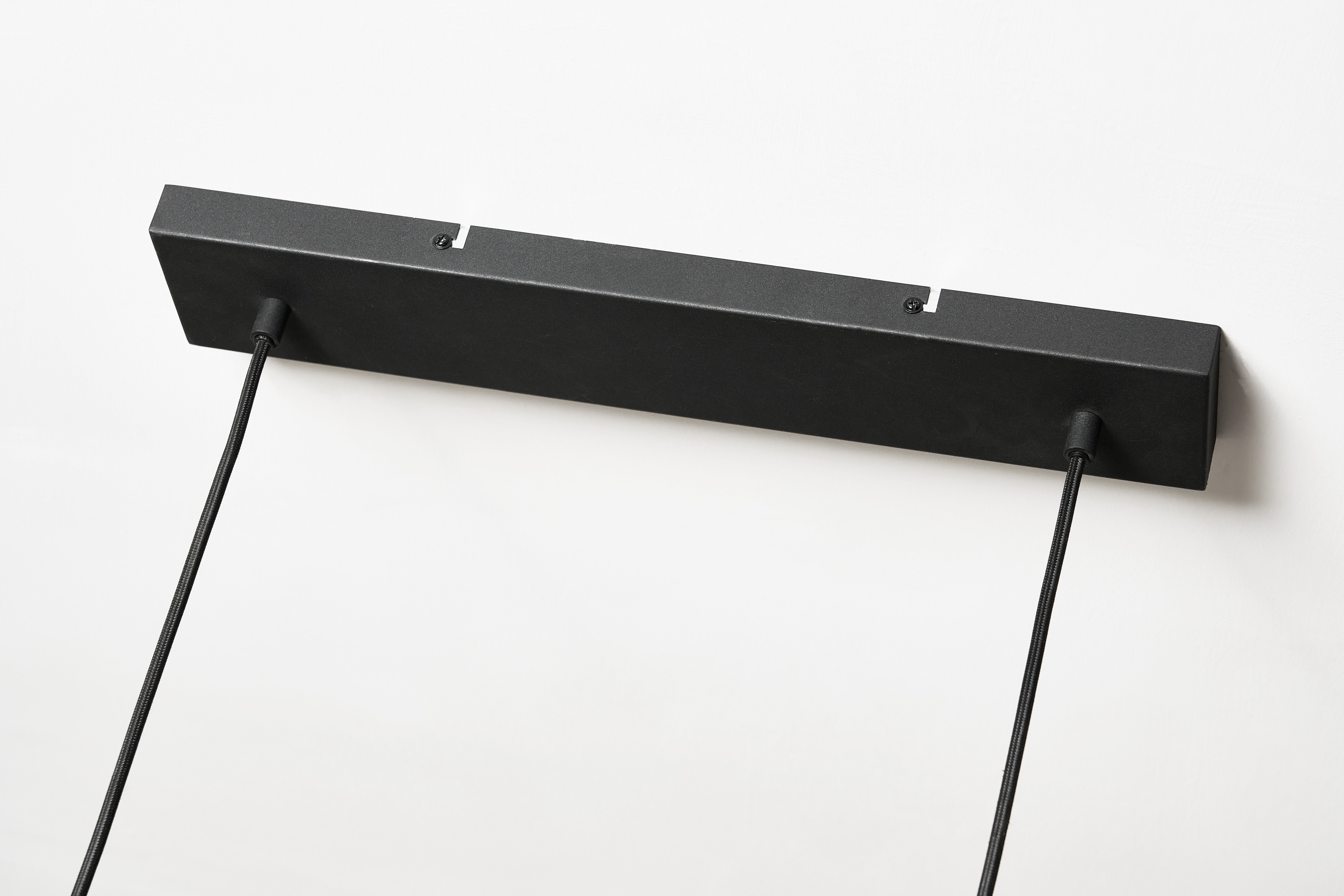 ECO-LIGHT Hanglamp VENUS