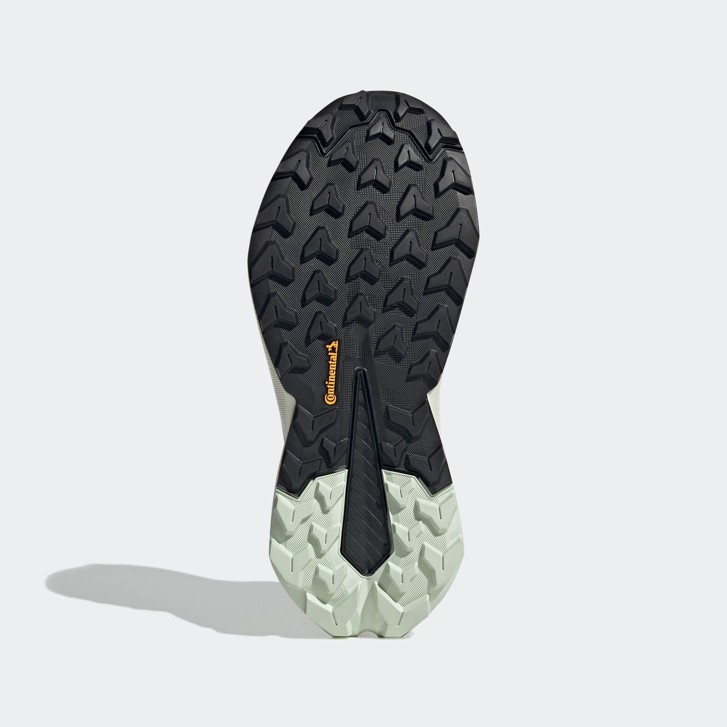 adidas TERREX Wandelschoenen