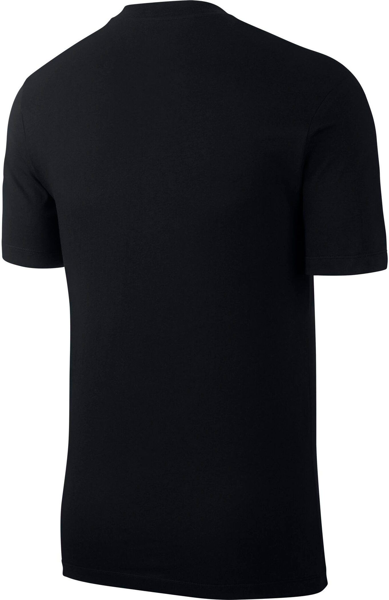 Nike Sportswear T-shirt JDI Men's T-Shirt