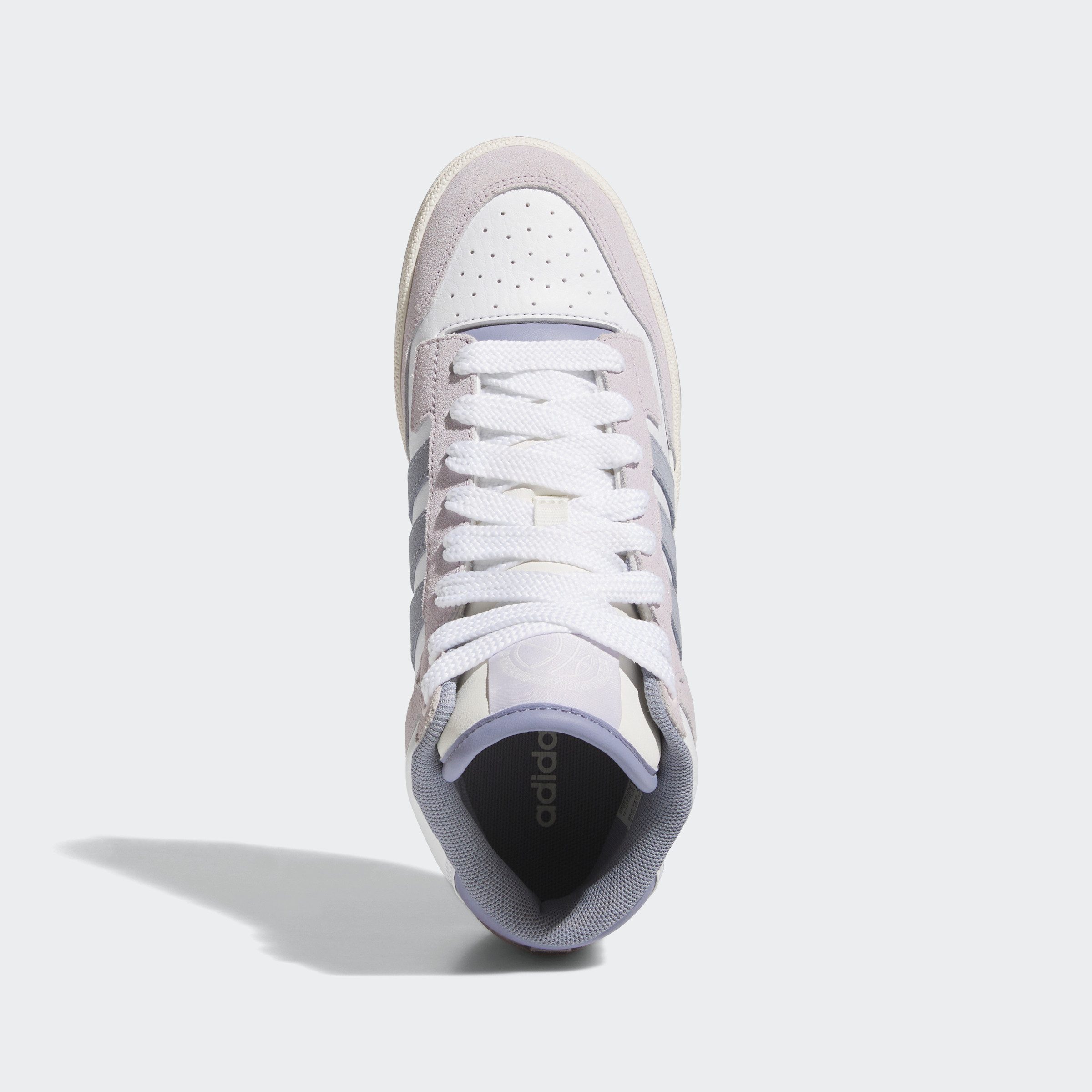 adidas Sportswear Sneakers RAPID COURT MID