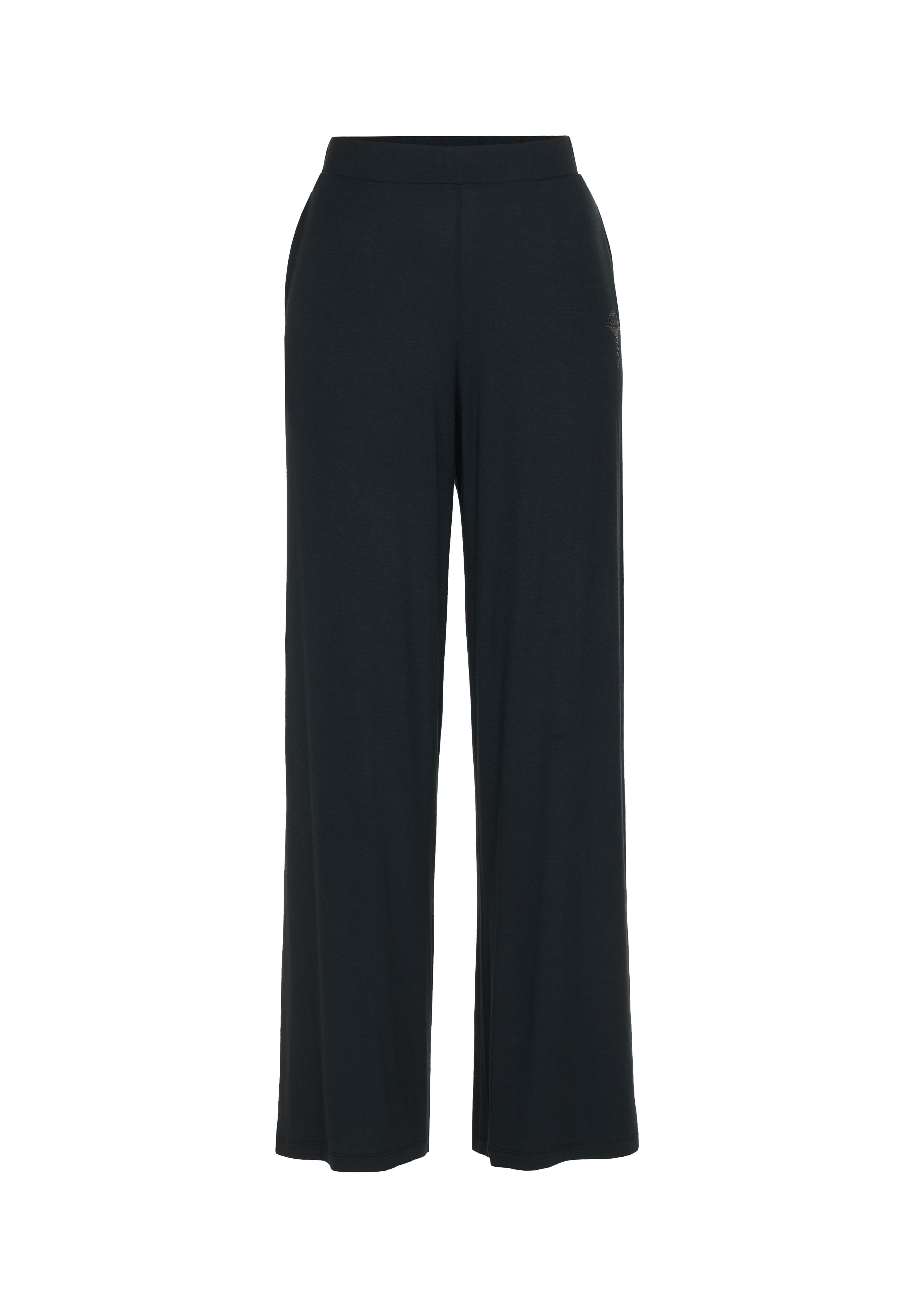JOOP! Homewearbroek Luxe