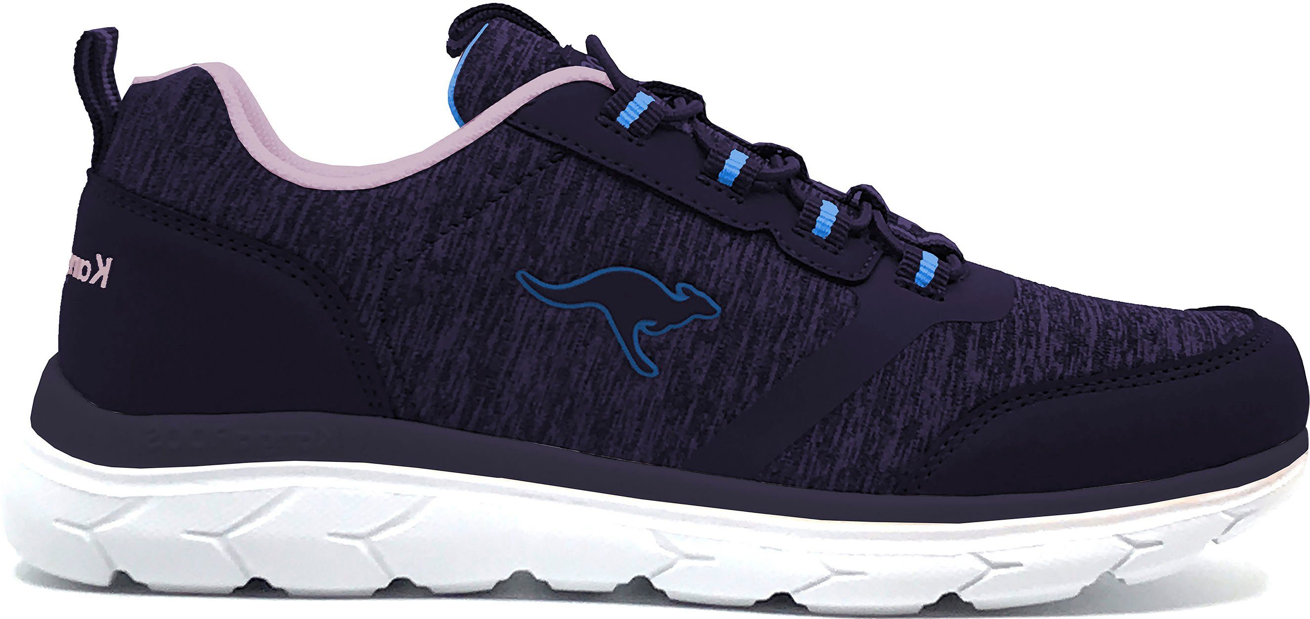 KangaROOS Sneakers KN-Jessy