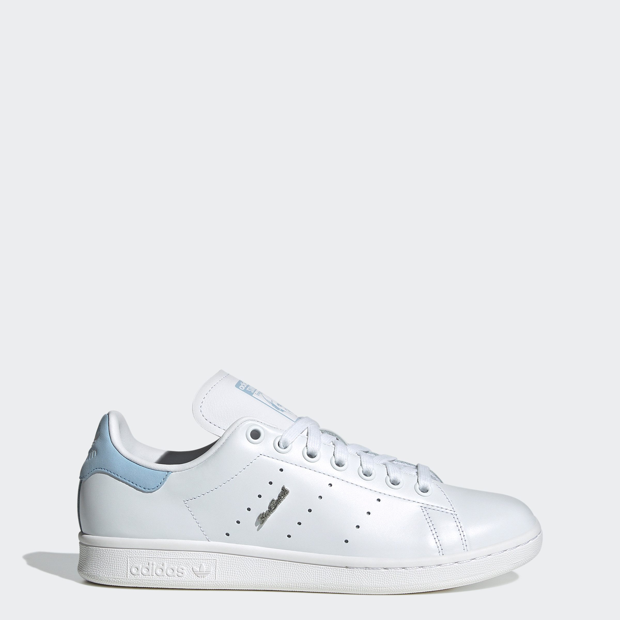 adidas Originals Sneakers STAN SMITH
