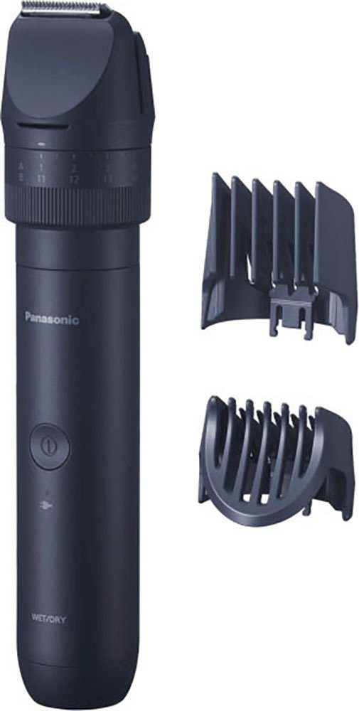 Panasonic Tondeuse Multishape ER-CKN1-A301 multifunctionele trimmer (NiMH-accu)