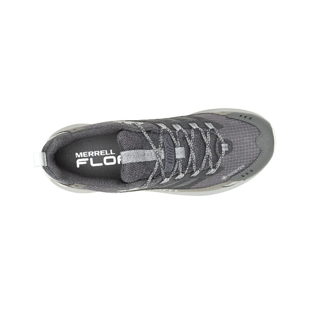 Merrell Wandelschoenen MOAB SPEED 2 GTX