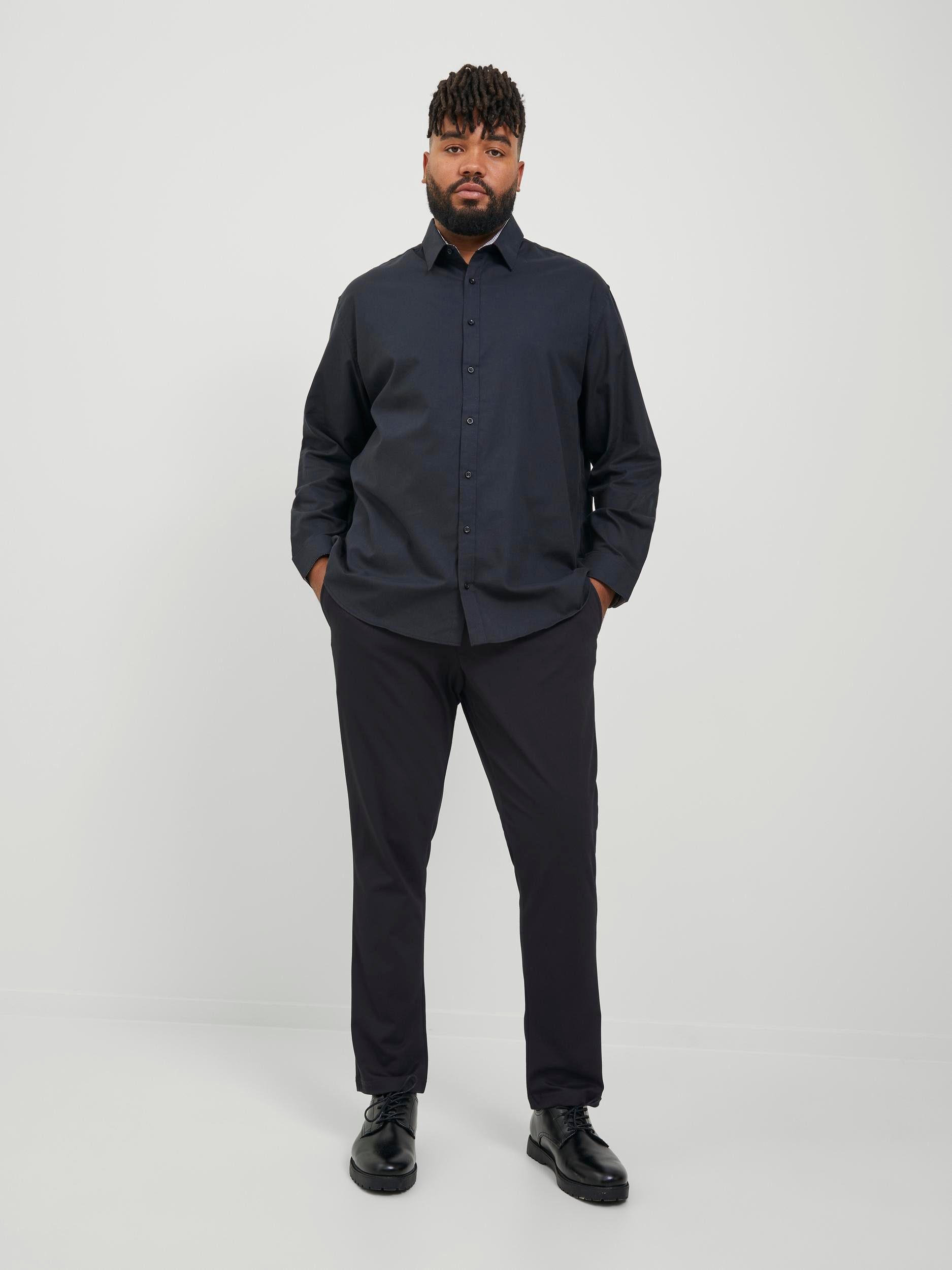 Jack & Jones PlusSize Chino JPSTMARCO JJCOOPER CHINO NOOS PLS