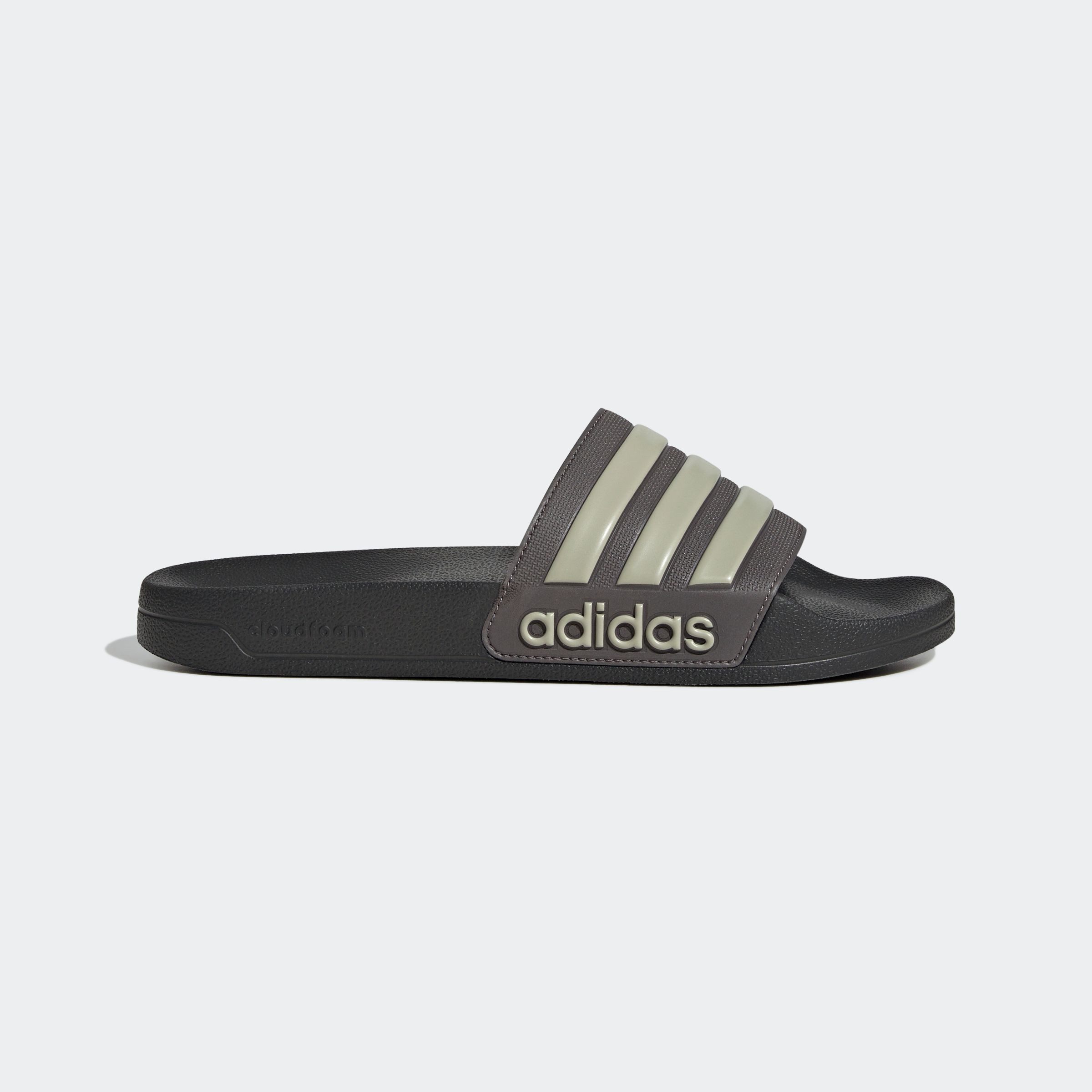 adidas Sportswear Badslippers Shower adilette