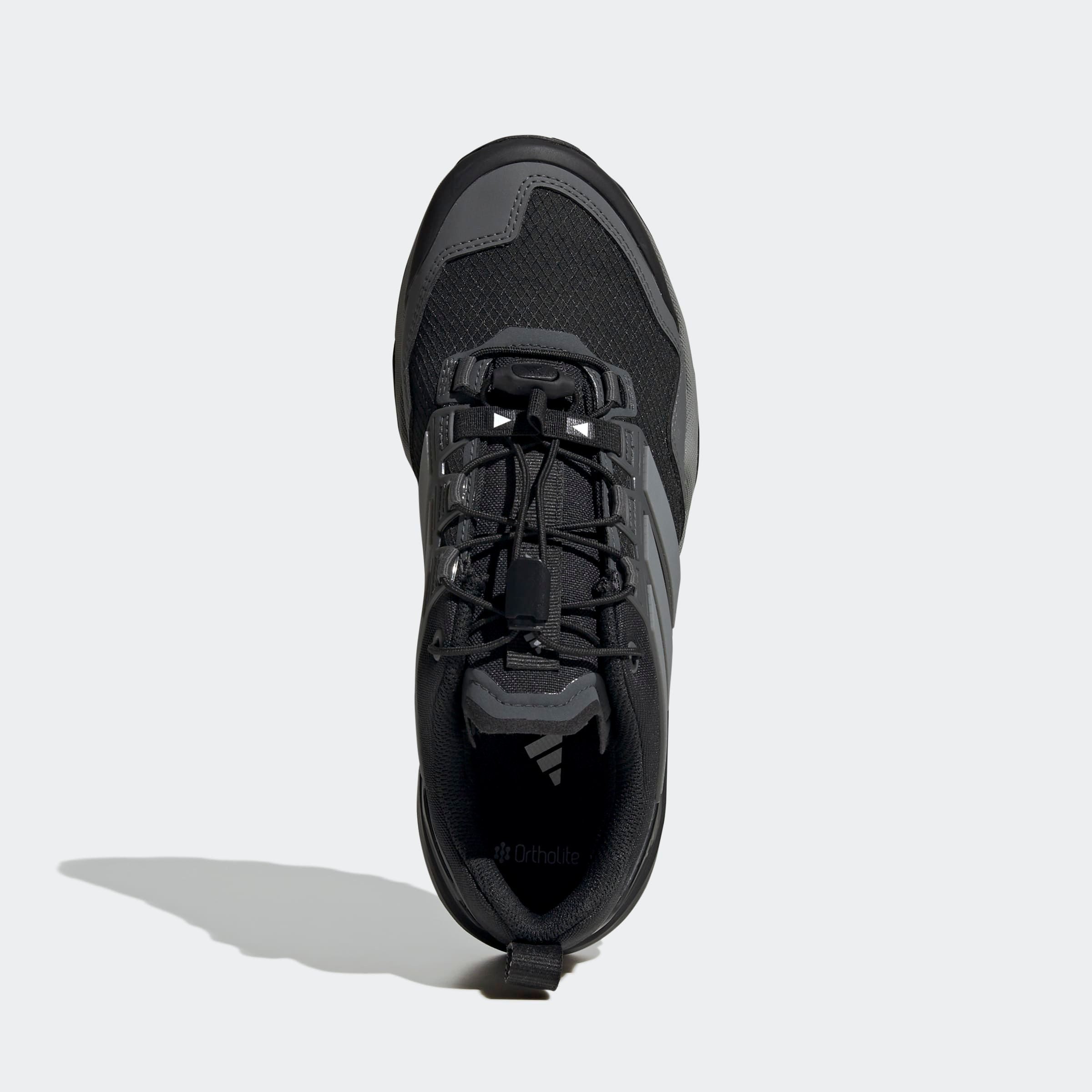adidas TERREX Wandelschoenen TERREX SKYCHASER GORE-TEX