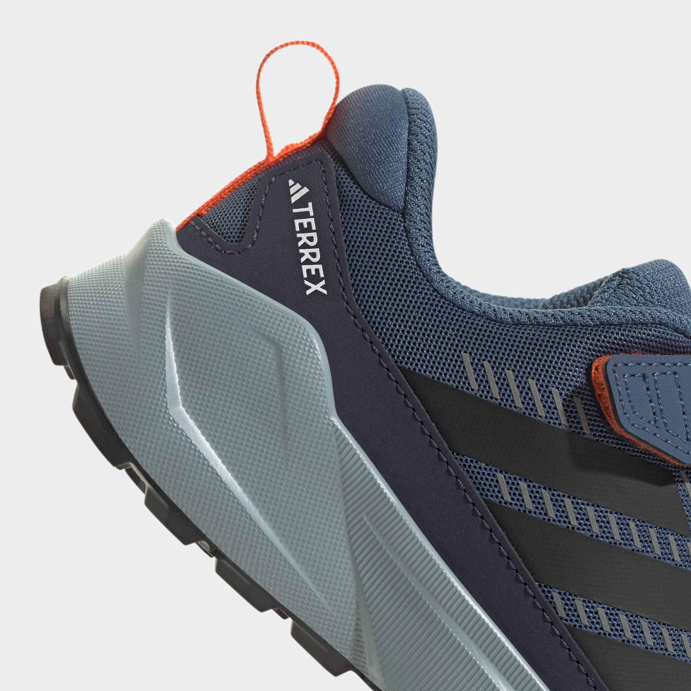 adidas TERREX Wandelschoenen TERREX TRAILMAKER 2