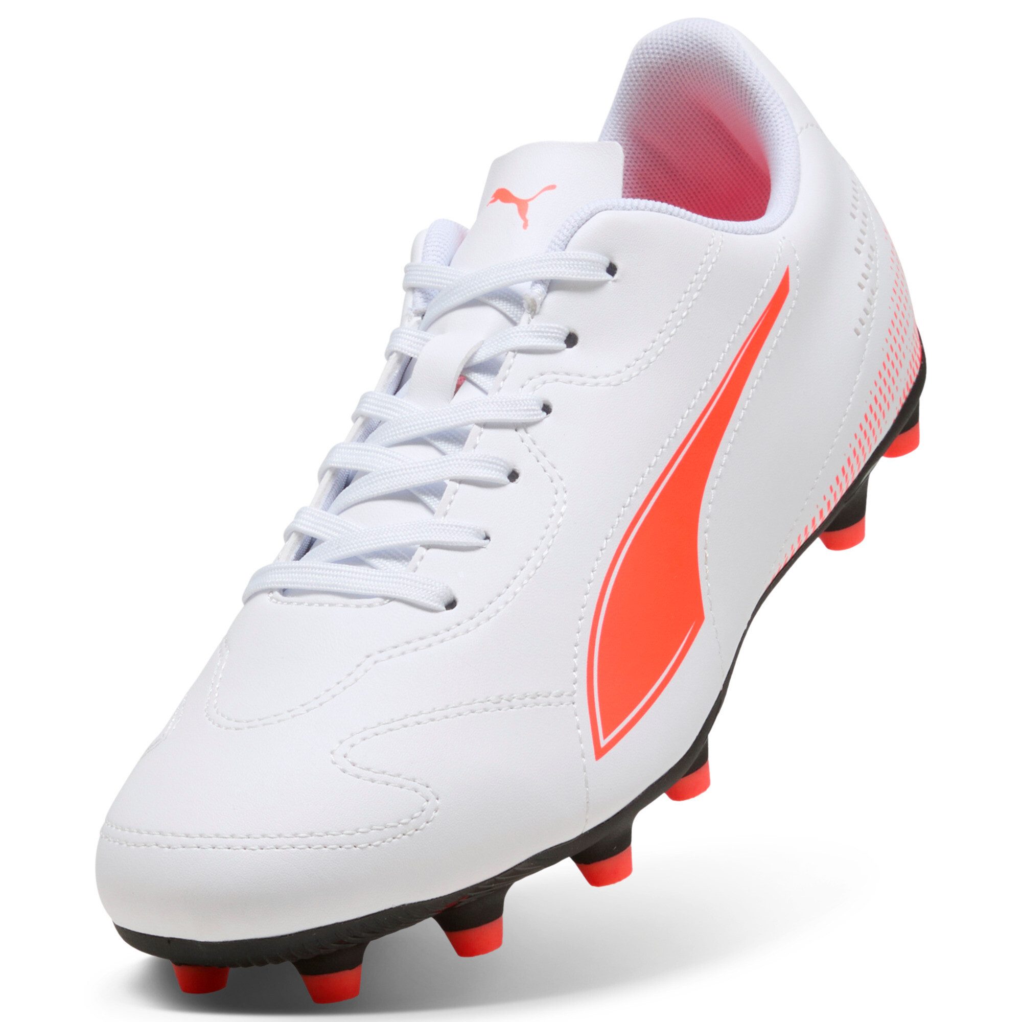 PUMA Voetbalschoenen VITORIA II FG/AG