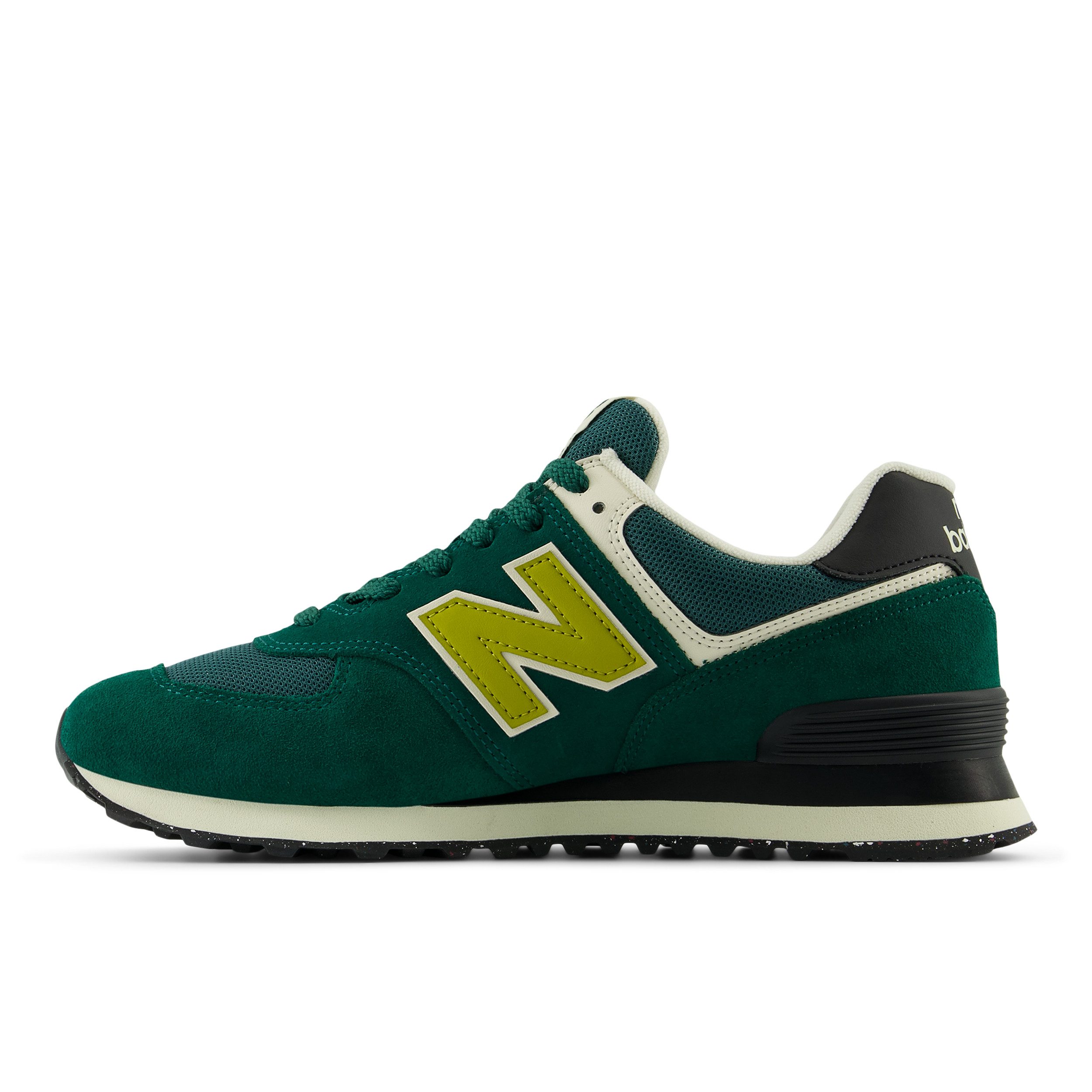 New Balance Sneakers 574