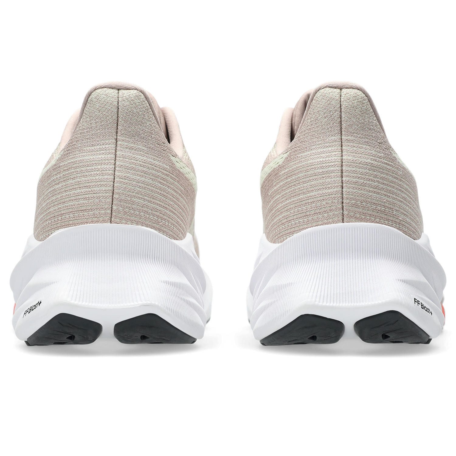 Asics Runningschoenen DYNABLAST 5
