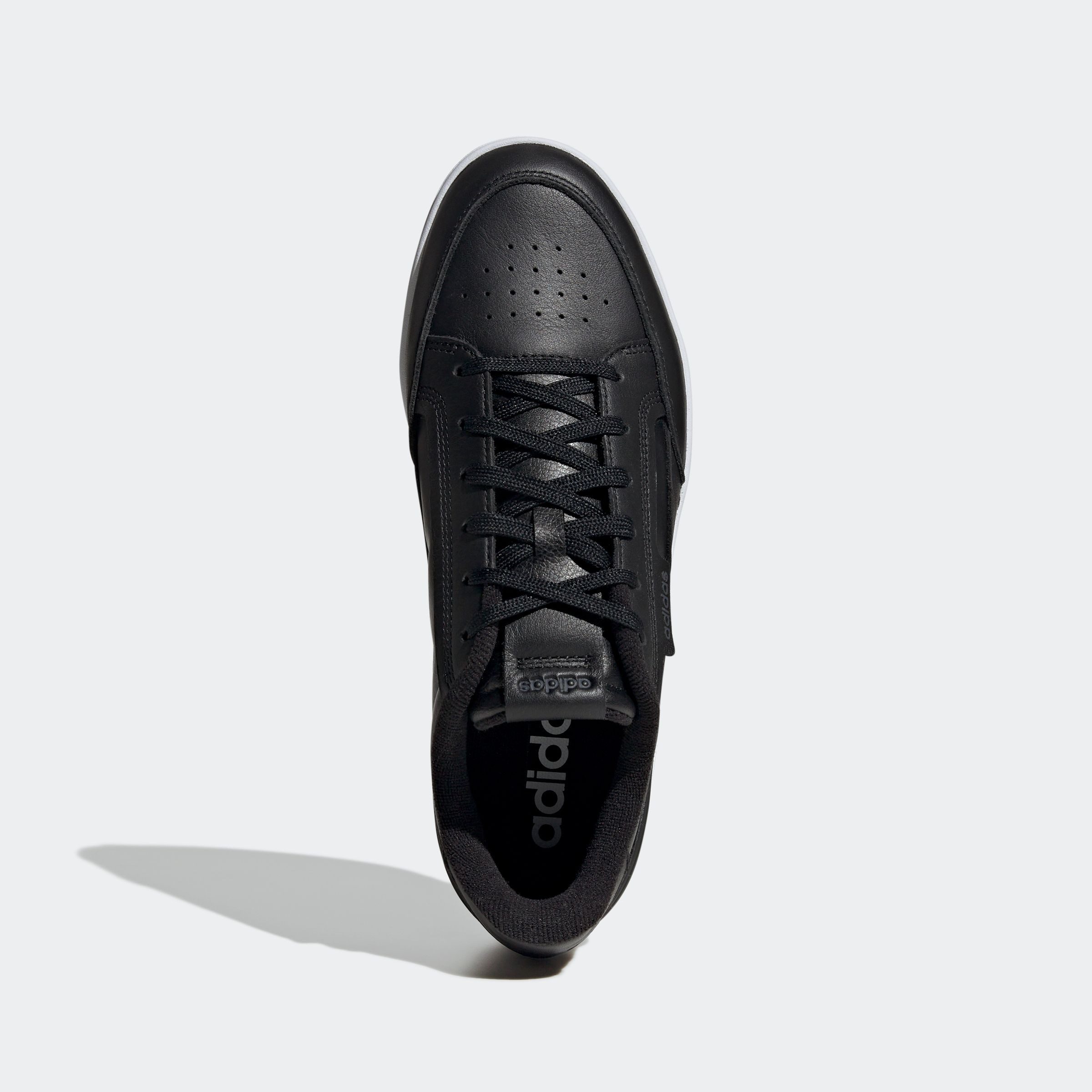 adidas Sportswear Sneakers ASPYRE