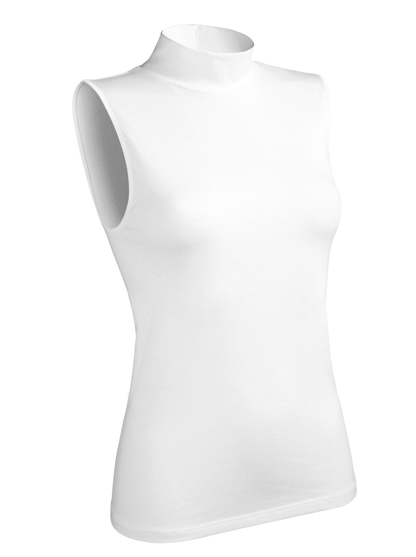 Speidel Shirt voor eronder (1 stuk)