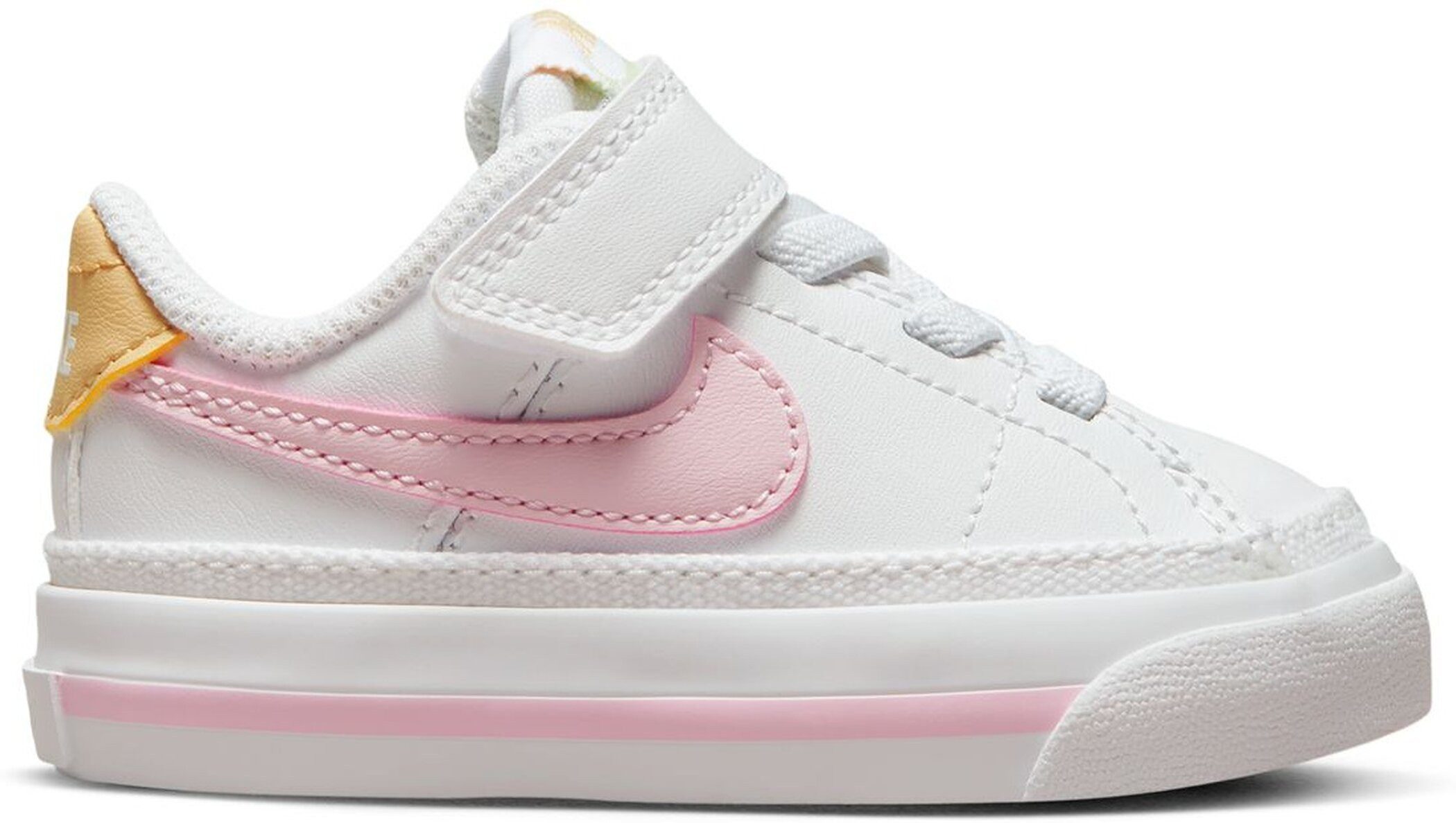 Nike Sportswear Sneakers COURT LEGACY (TD)
