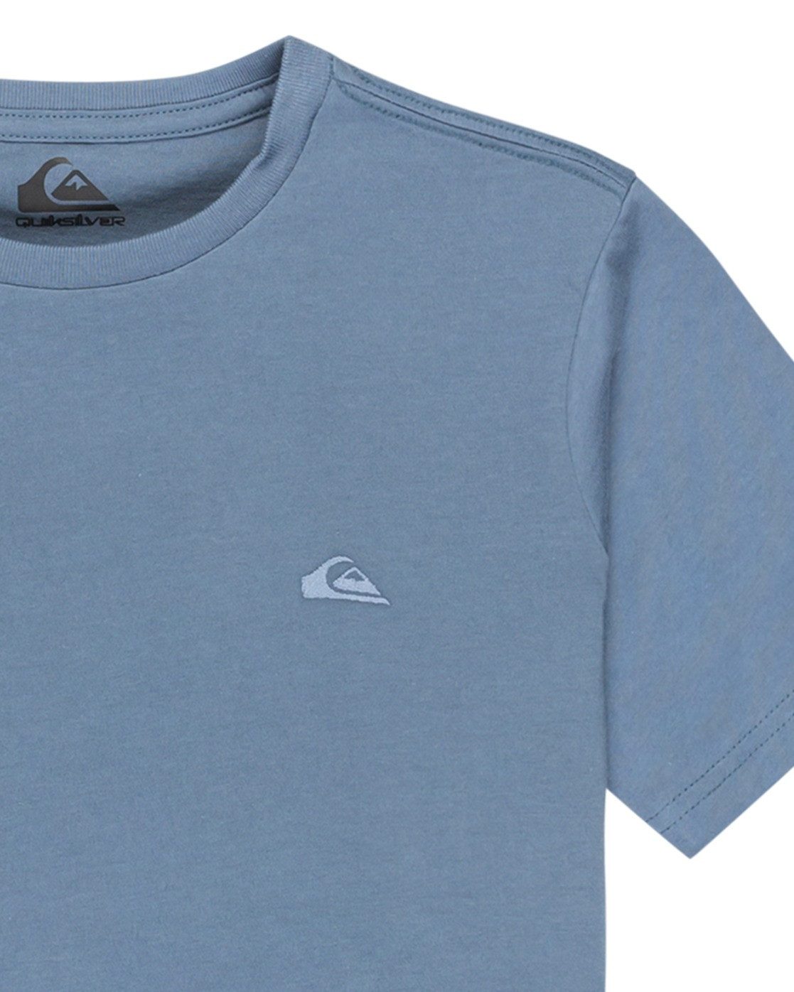 Quiksilver T-shirt Basic