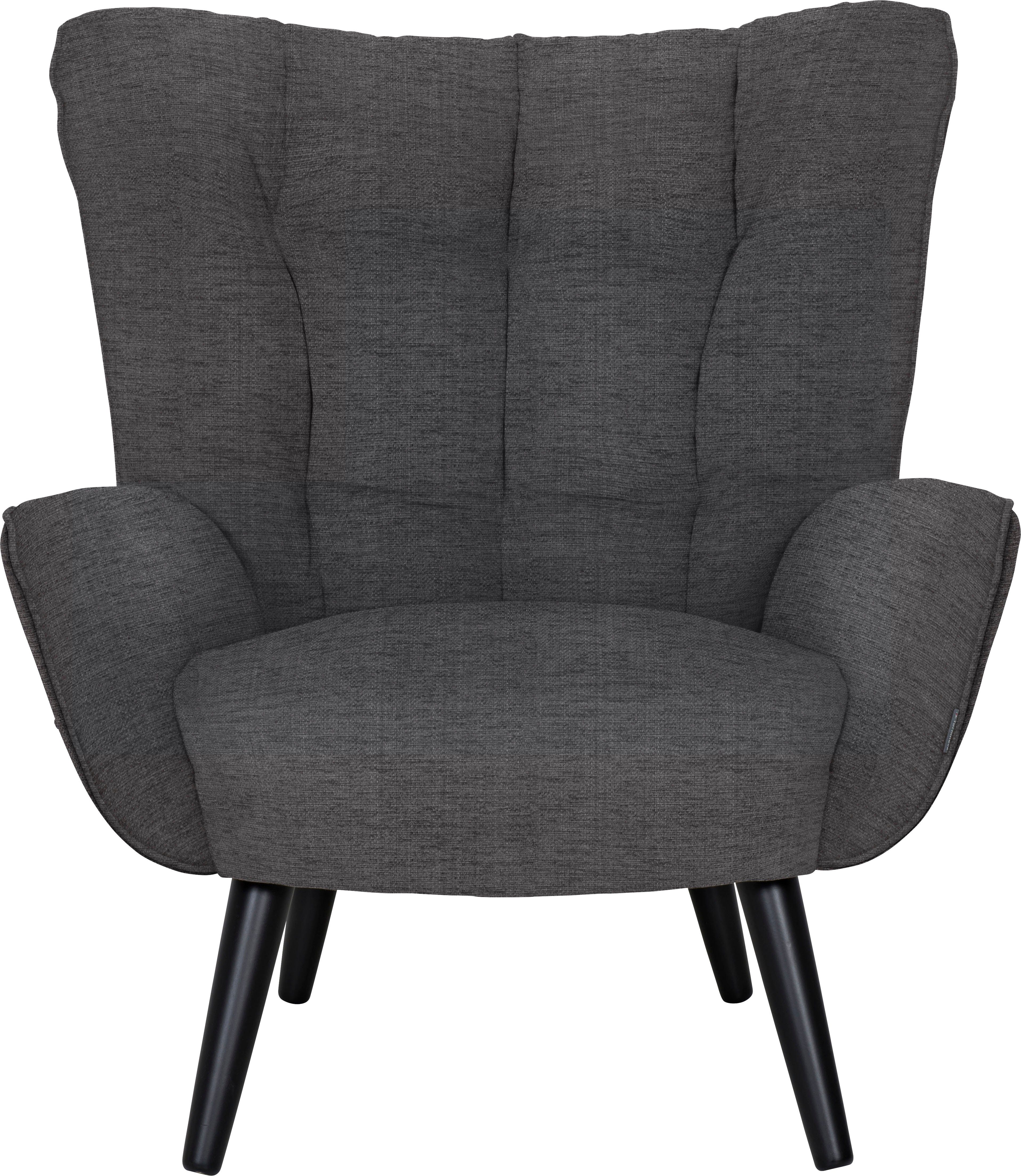 furninova Oorfauteuil Jolyn