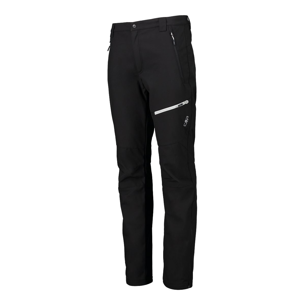 CMP Softshell-broek