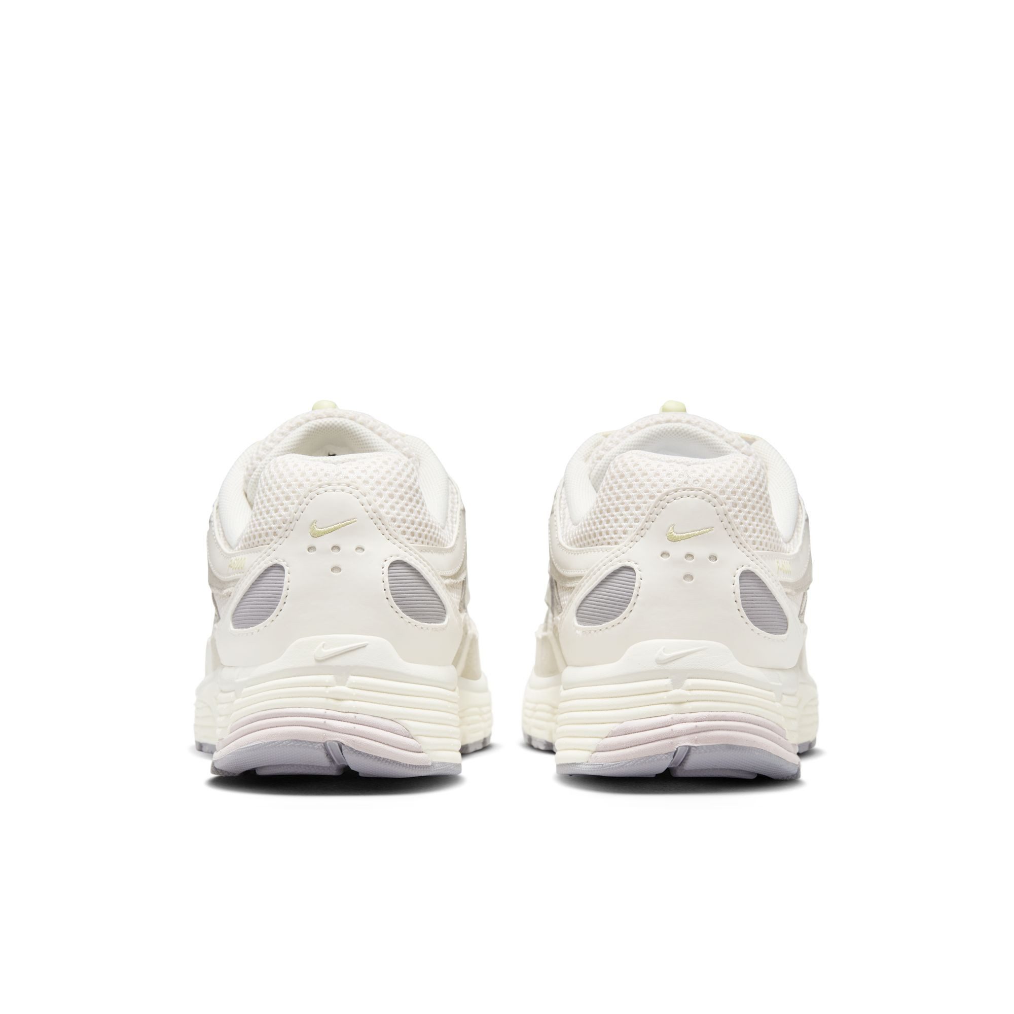 Nike Sportswear Sneakers W P-6000 PRM