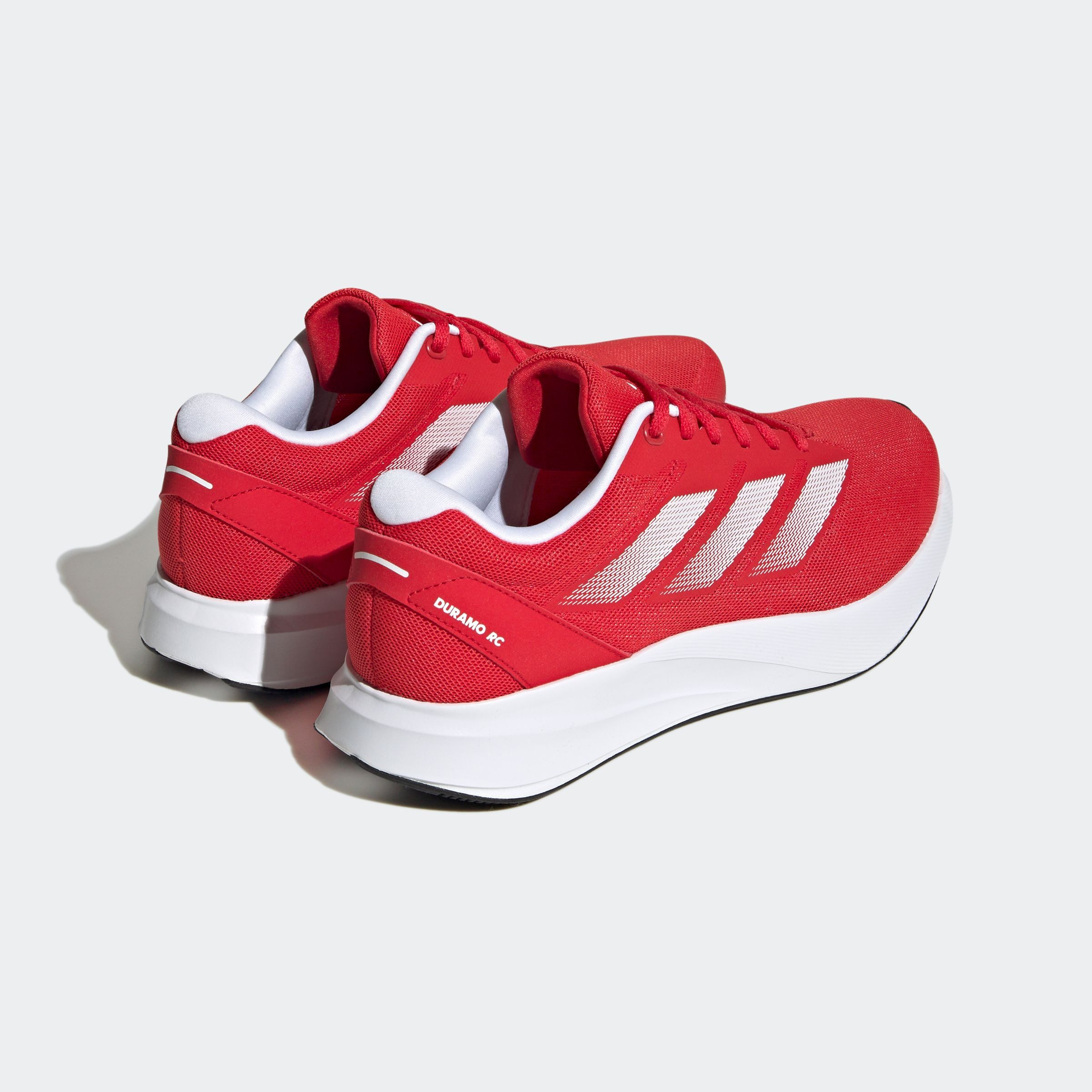 adidas Performance Runningschoenen DURAMO RC