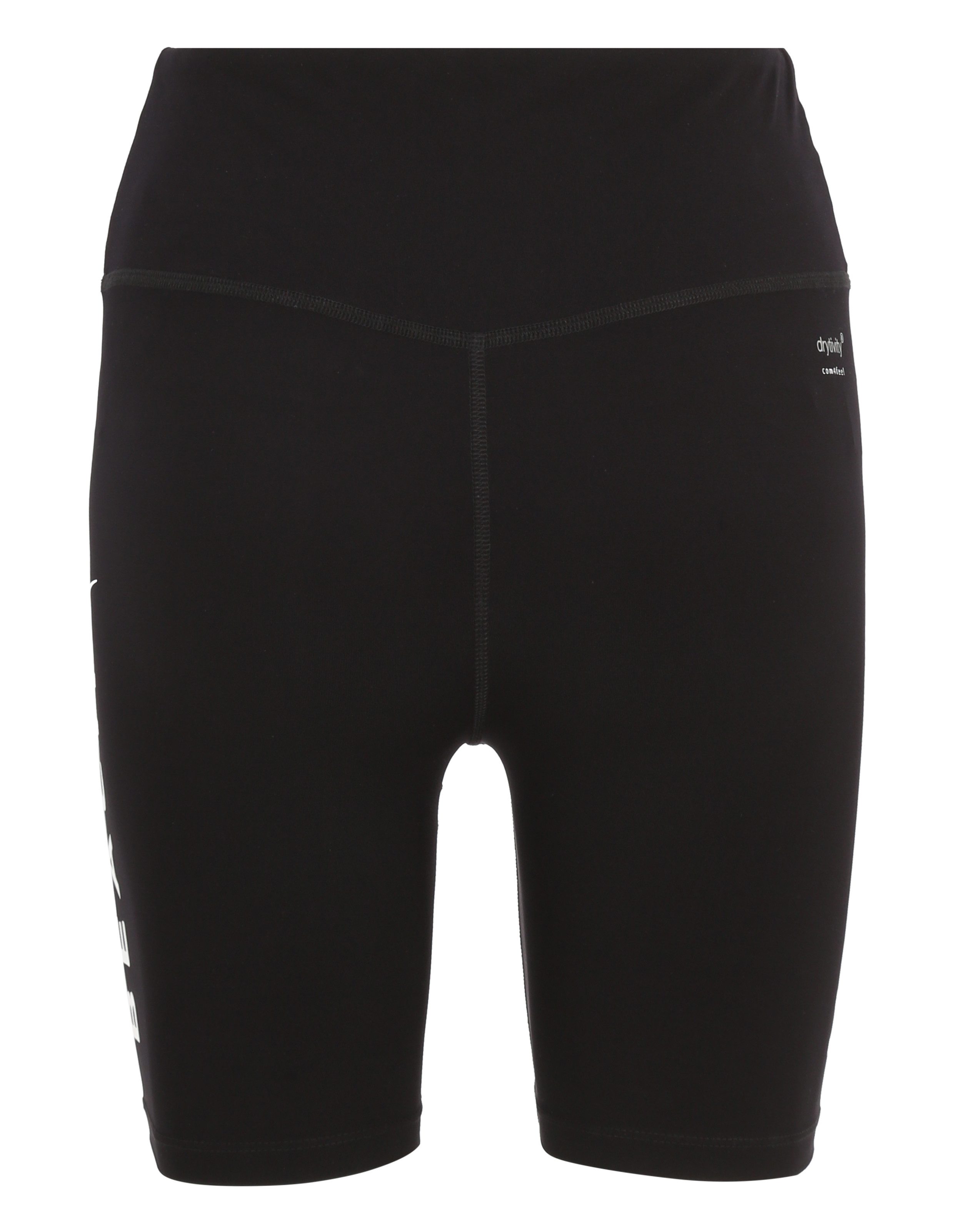 Venice Beach Short TIGHTS SHORTS FREJA