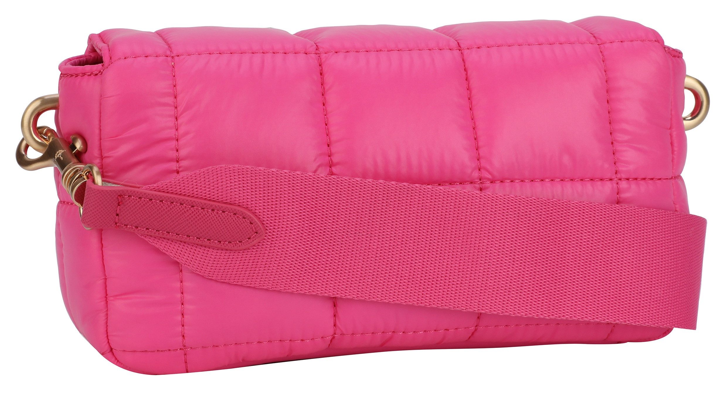 Joop Jeans Schoudertas Ordine Cucitura Luzi Shoulderbag Xshf