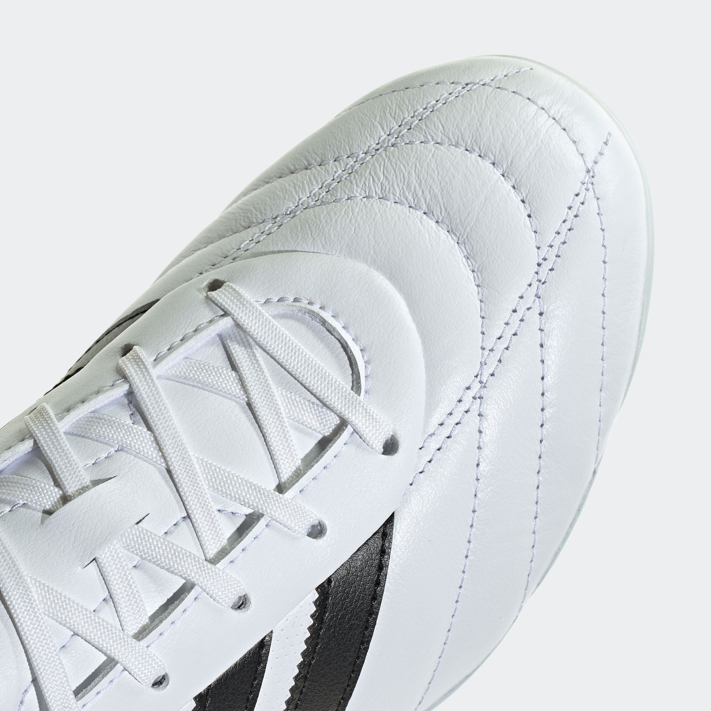 adidas Performance Voetbalschoenen COPA GLORO 2 SHORT TONGUE MG