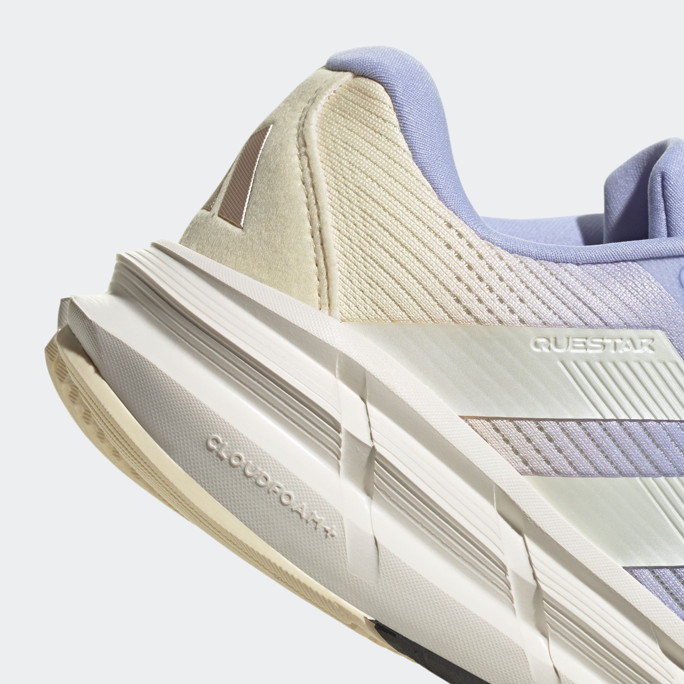 adidas Performance Runningschoenen QUESTAR 3