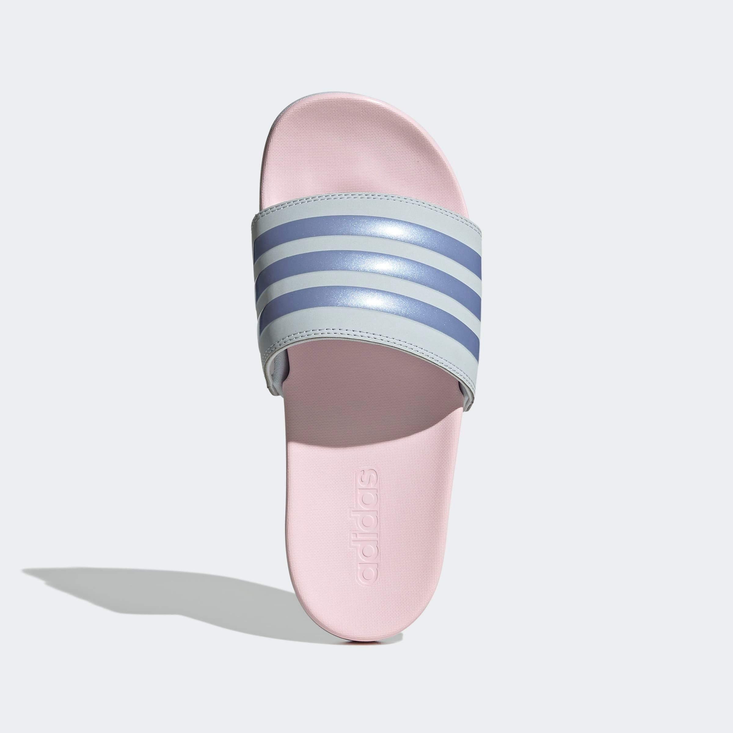 adidas Sportswear Badslippers COMFORT ADILETTE