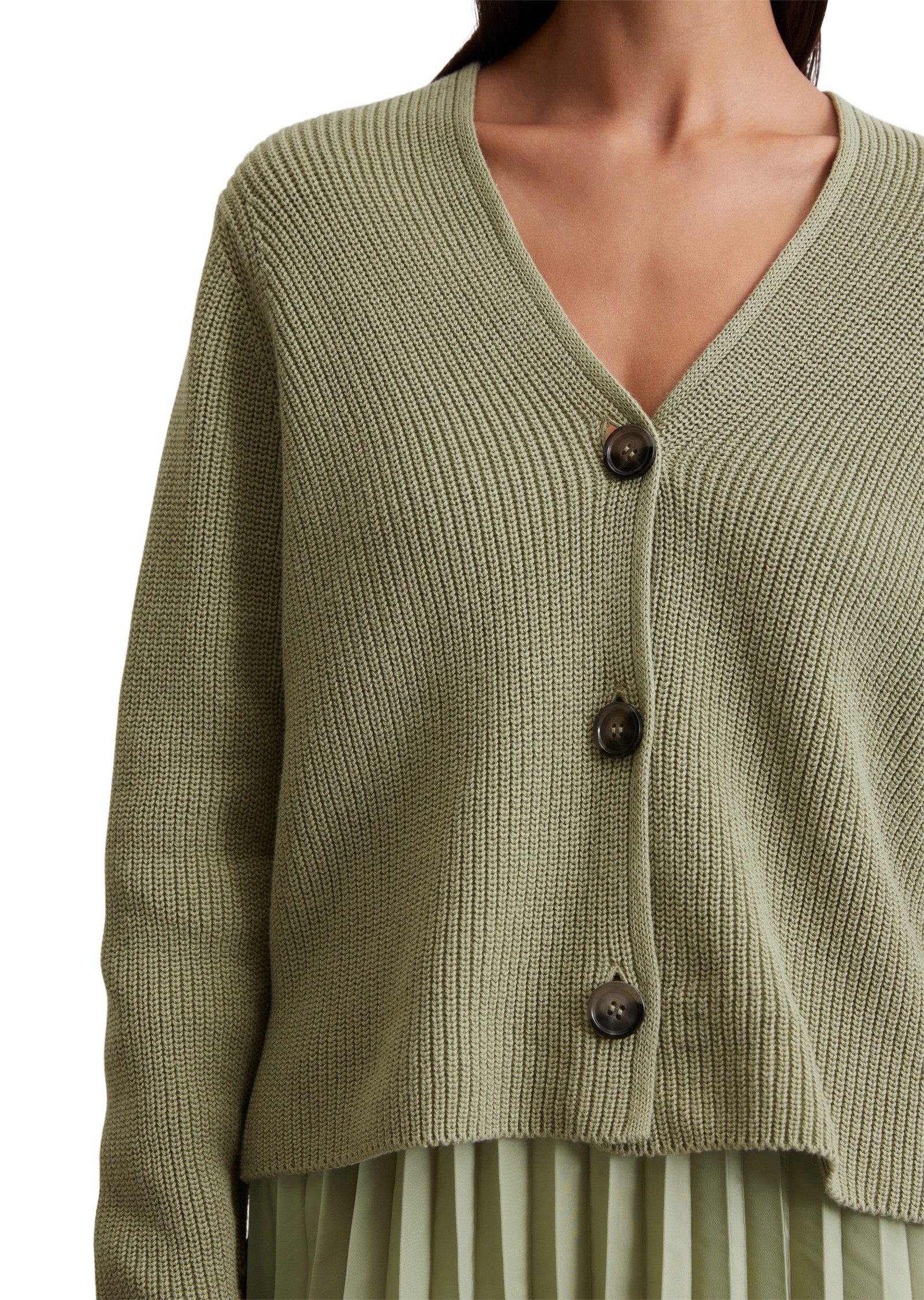 Marc O'Polo Cardigan