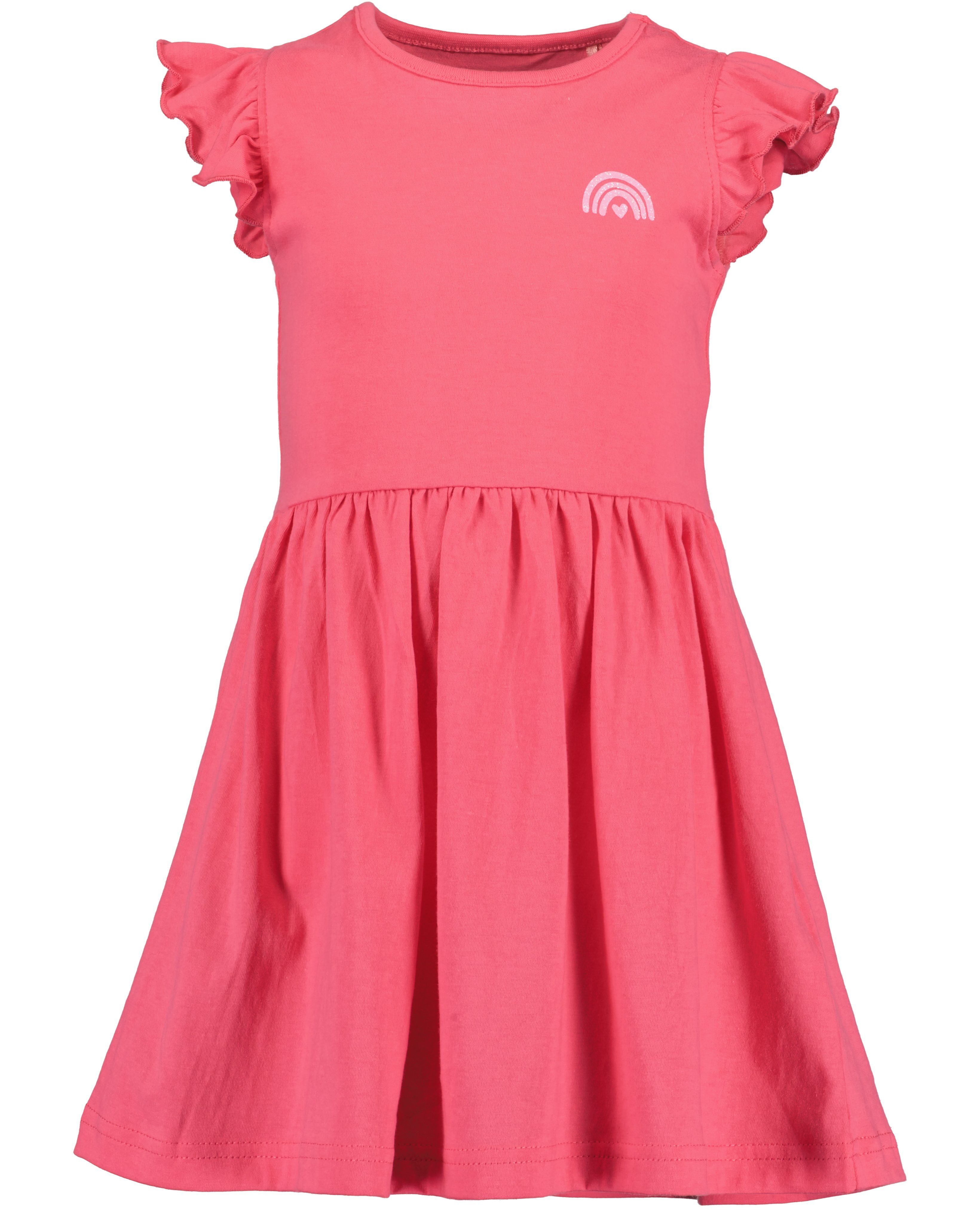 Blue Seven Jerseyjurk (set 2-delig)