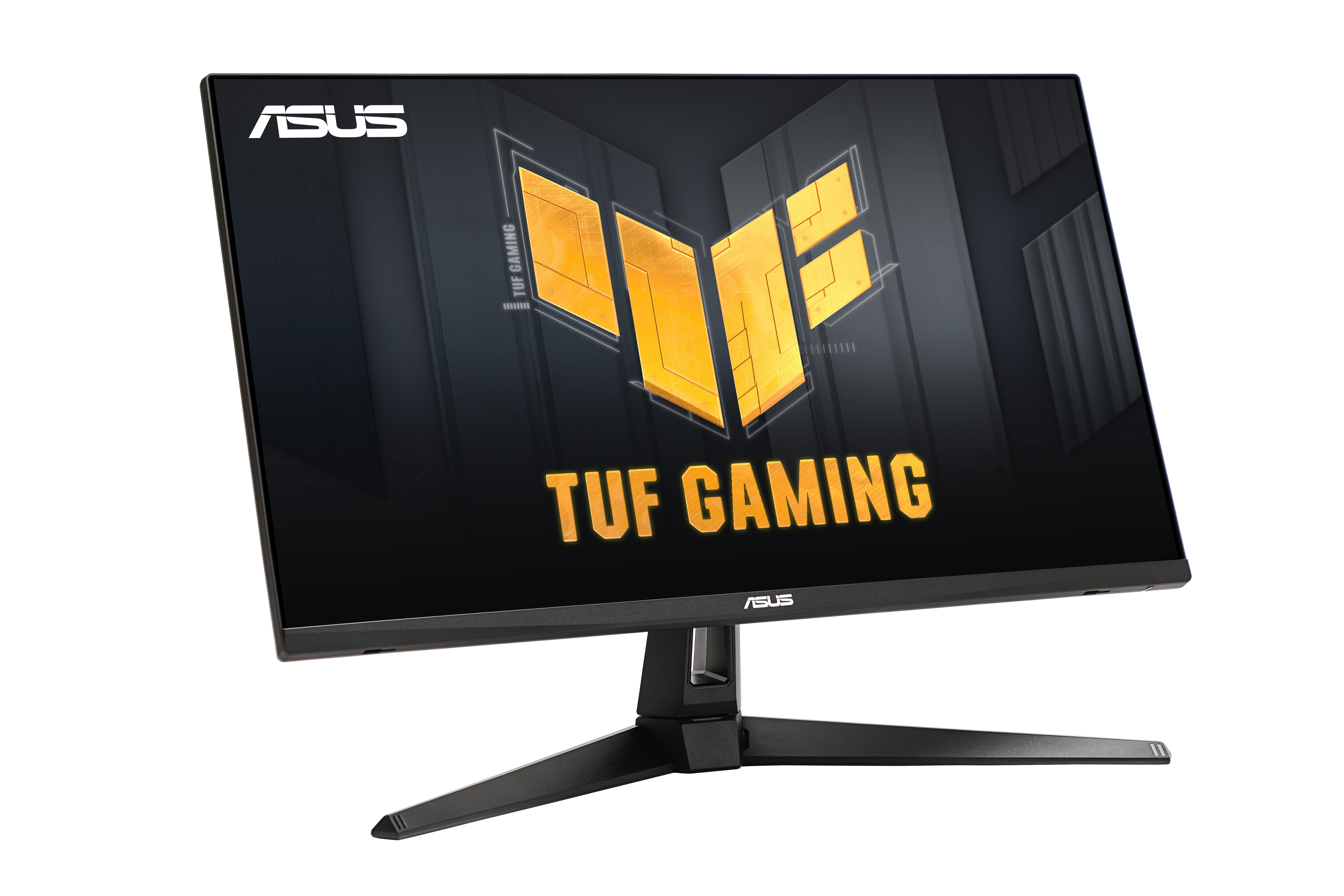Asus Lcd-monitor VG27AQM1A, 68,58 cm / 27", Quad HD