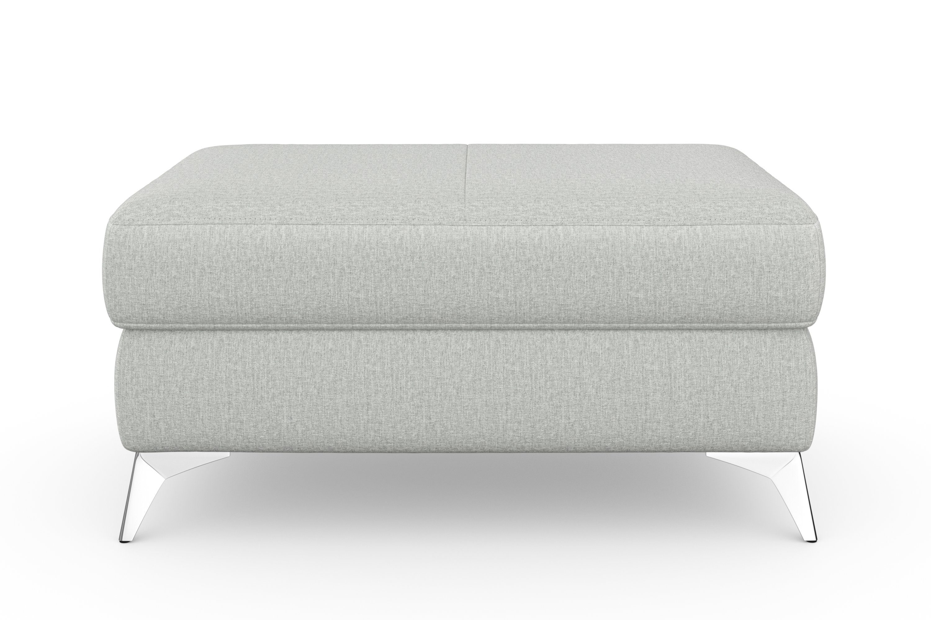 sit&more Hocker met bergruimte Padua met bergruimte