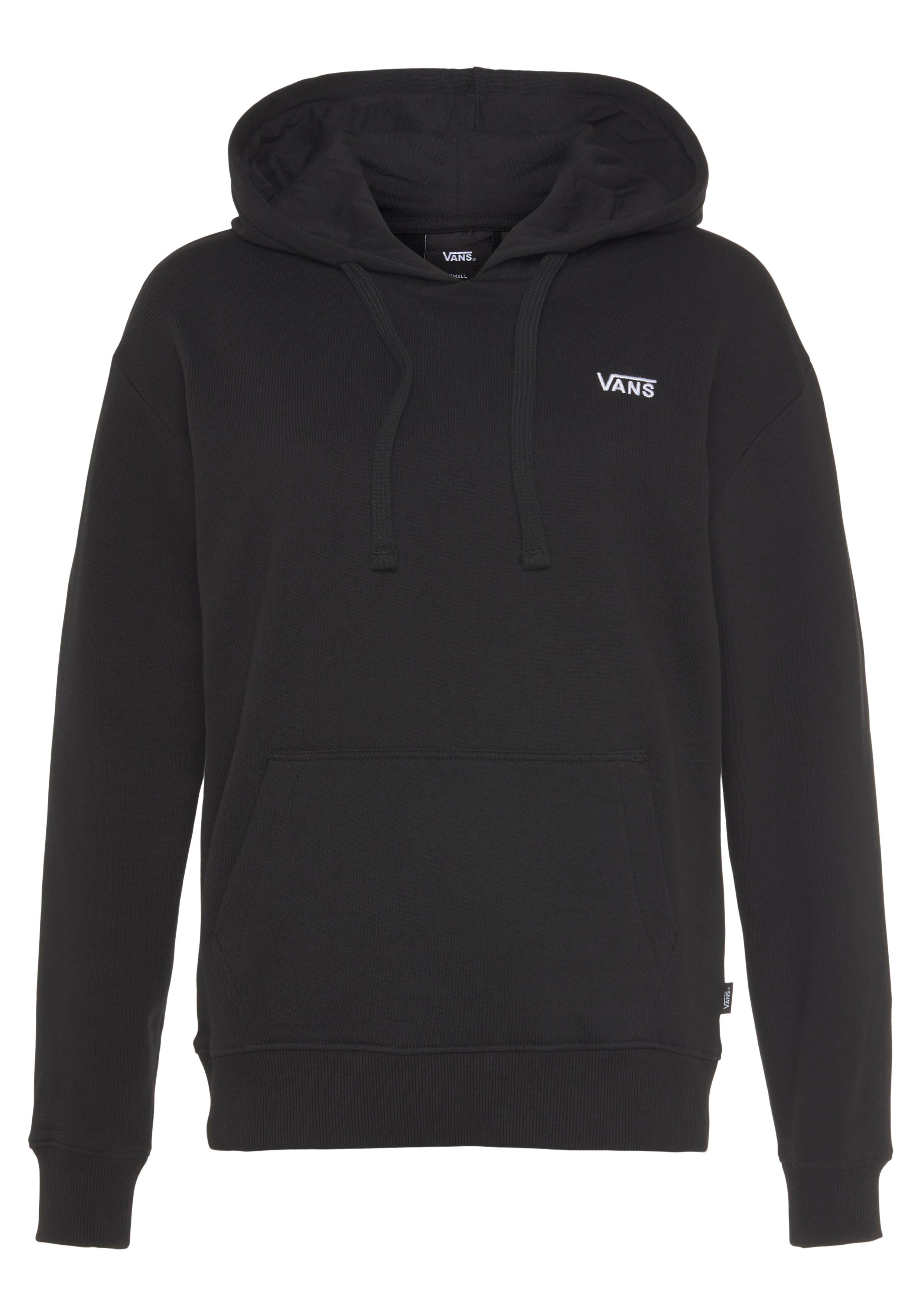 Vans Hoodie FLYING V BFF HOODIE EMEA