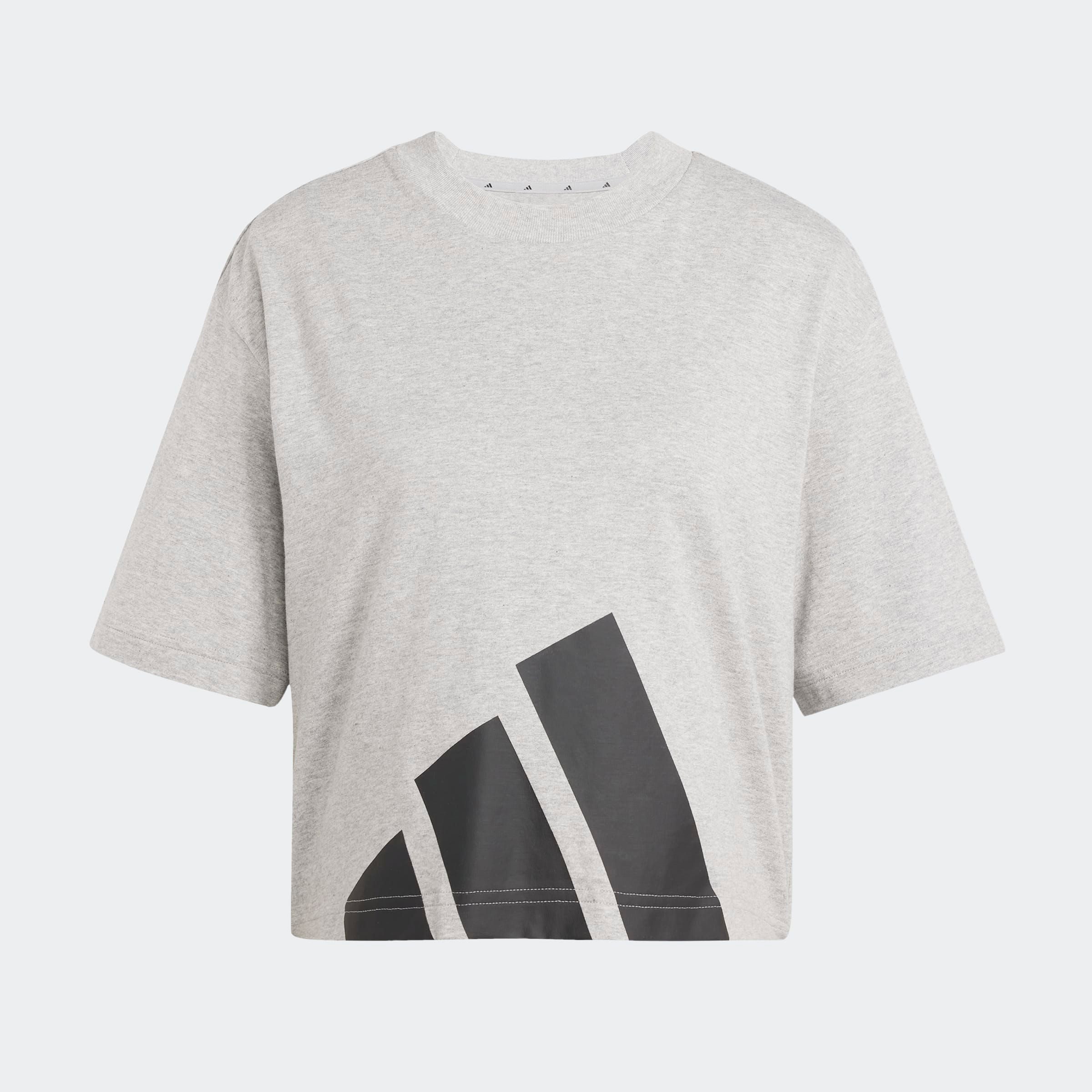 adidas Sportswear T-shirt W BL SJ BF T