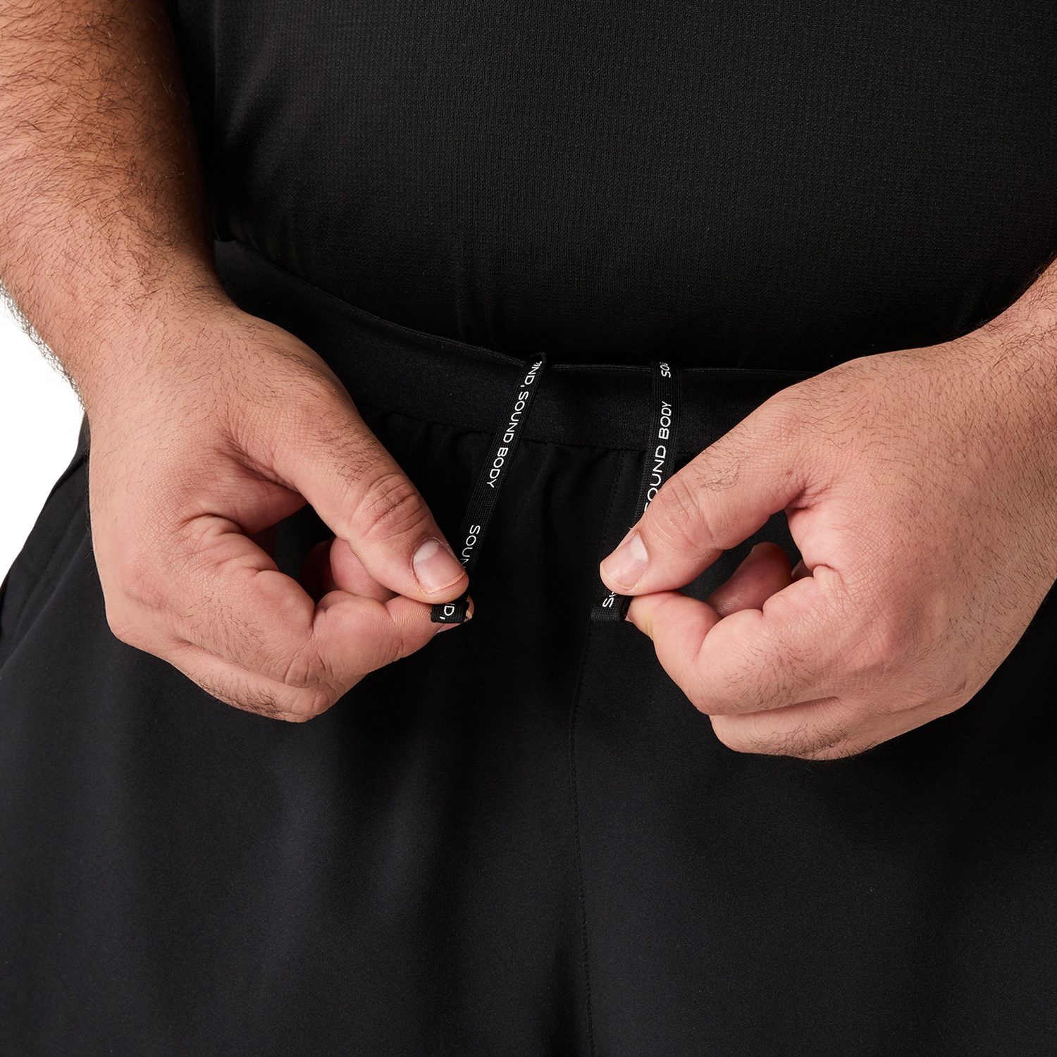 Asics Runningshort ROAD 5IN SHORT