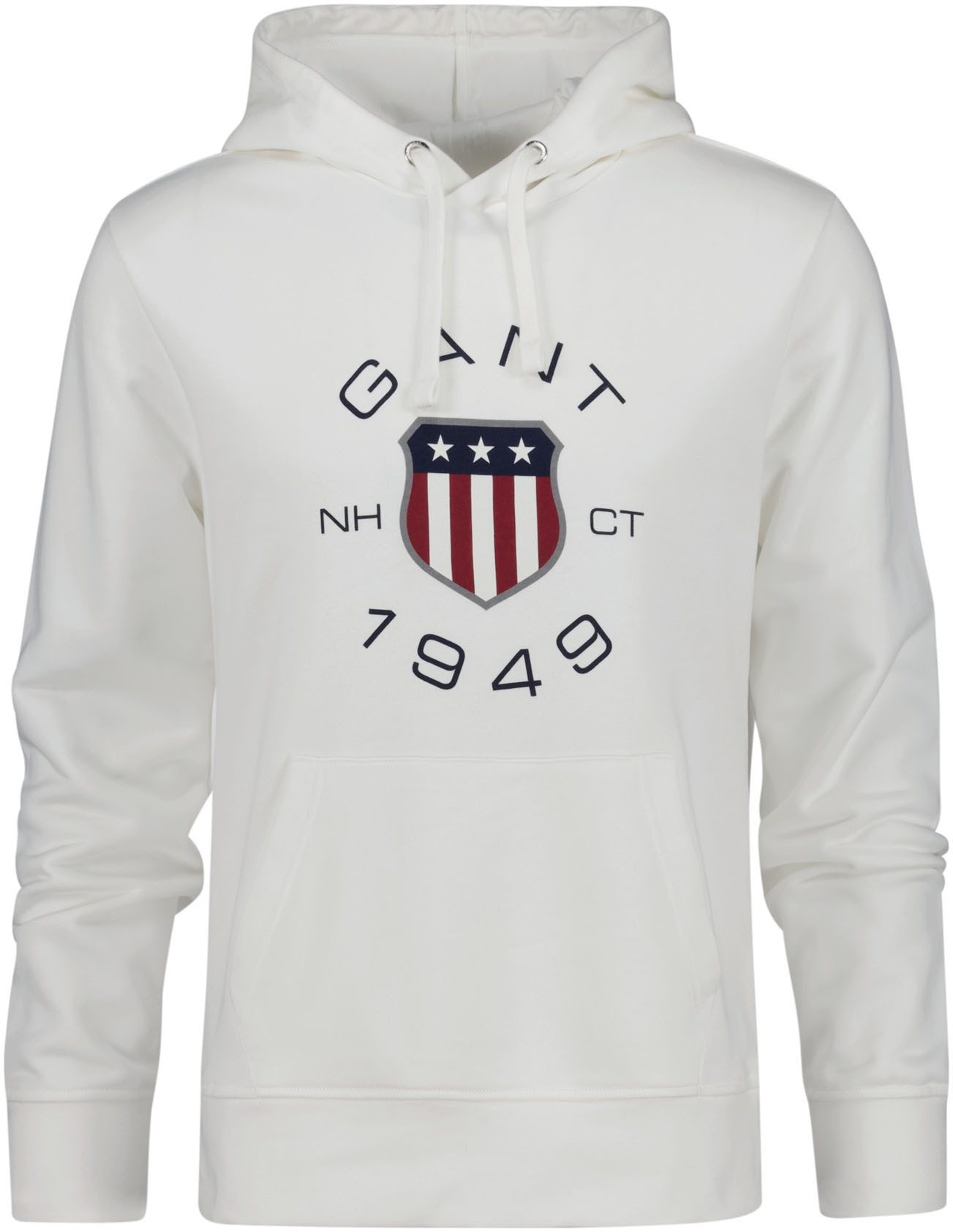 Gant Hoodie