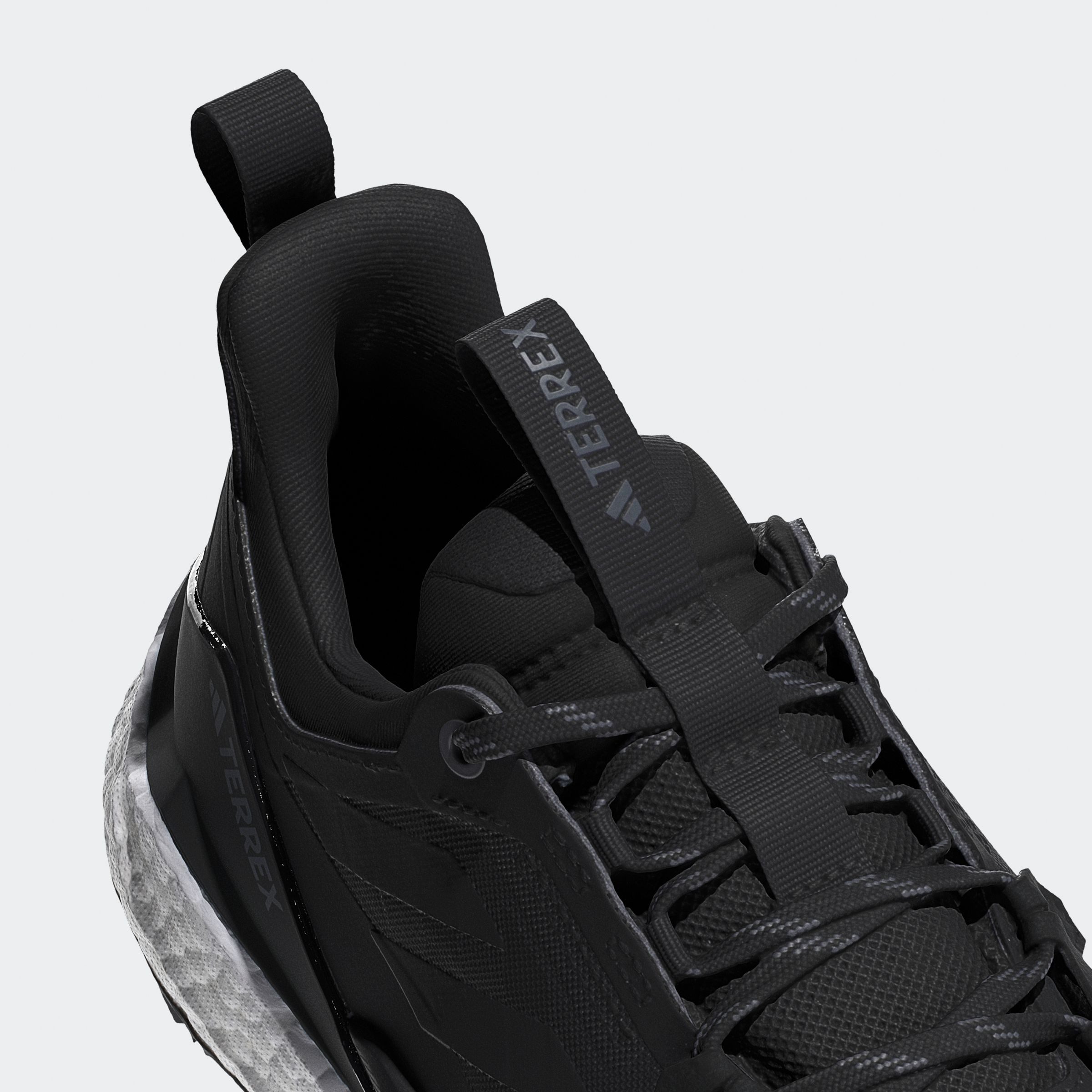 adidas TERREX Wandelschoenen TERREX FREE HIKER 2.0 LOW