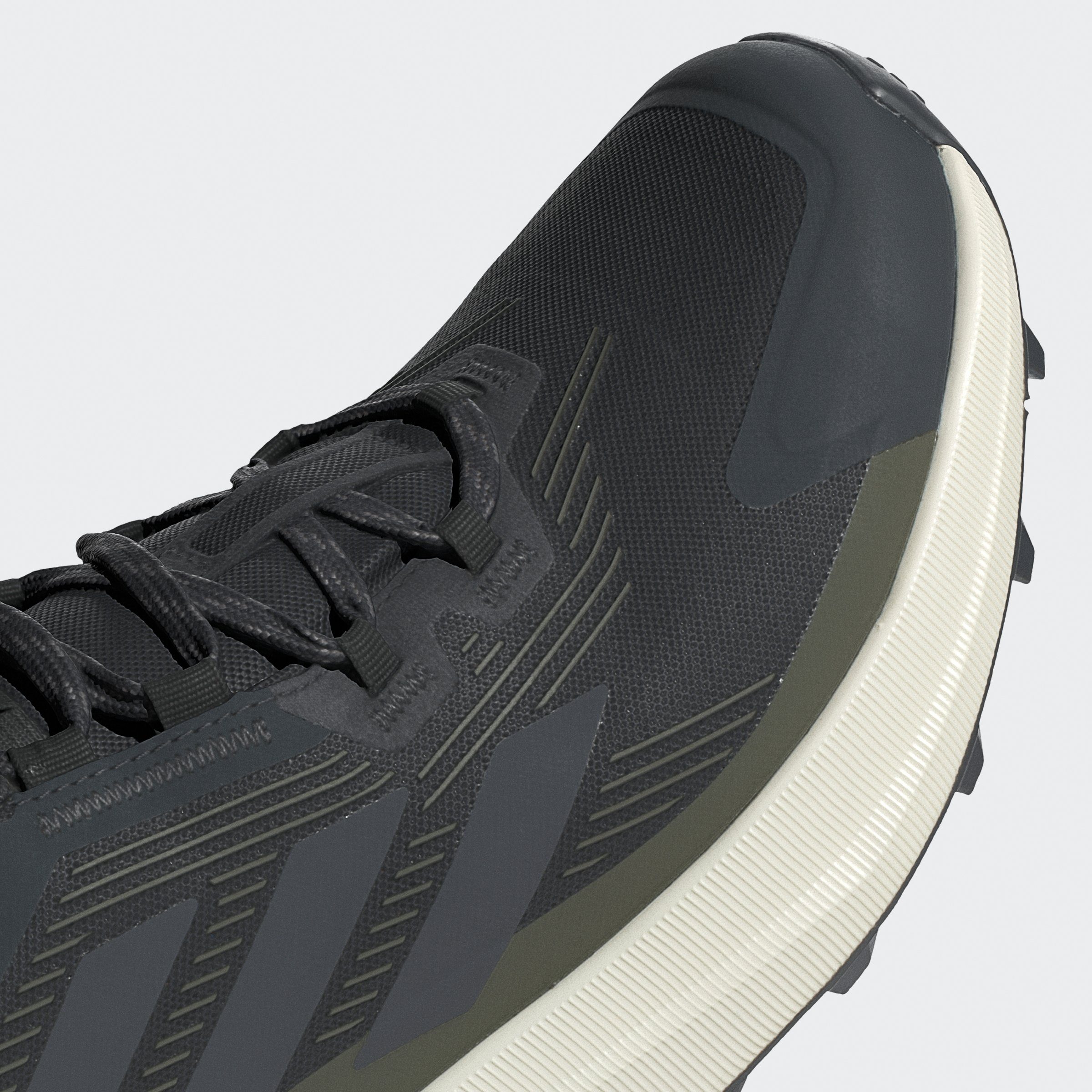 adidas TERREX Wandelschoenen TRAILMAKER 2