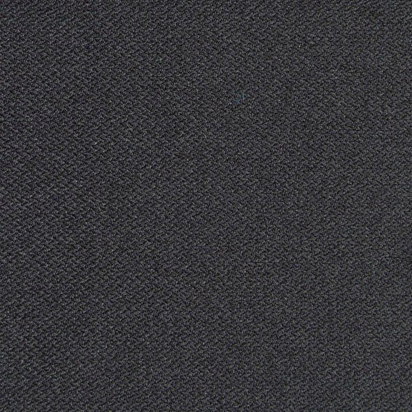 INOSIGN Boxspring Eliana incl. topmatras, in 4 breedten, 3 matrassoorten en 2 hardheden