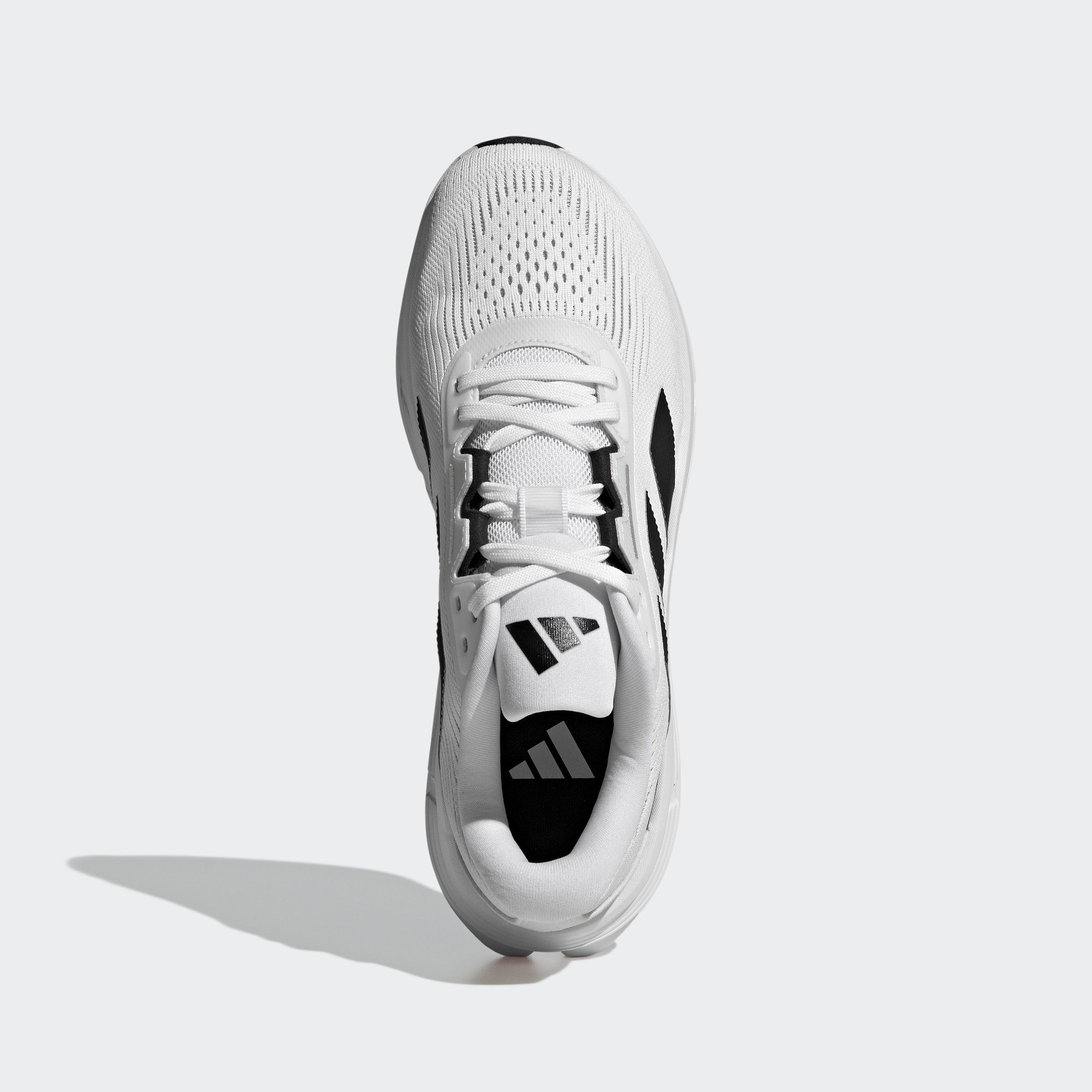 adidas Performance Runningschoenen QUESTAR 3