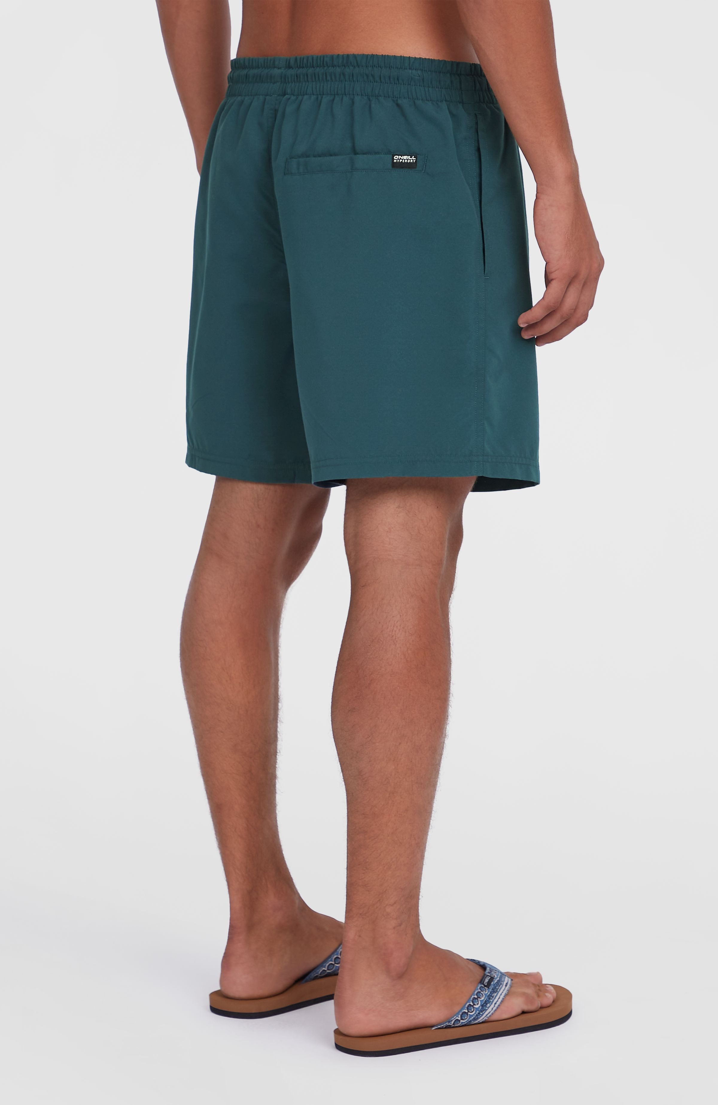 O'Neill Zwembroek CALI 16'' SWIMSHORTS