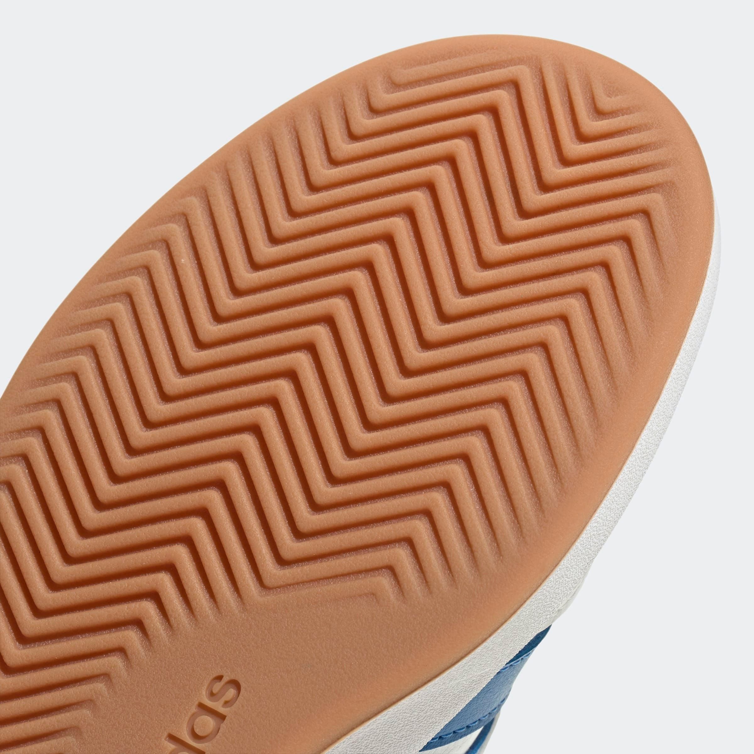 adidas Sportswear Sneakers BREAKNET 3.0 KIDS