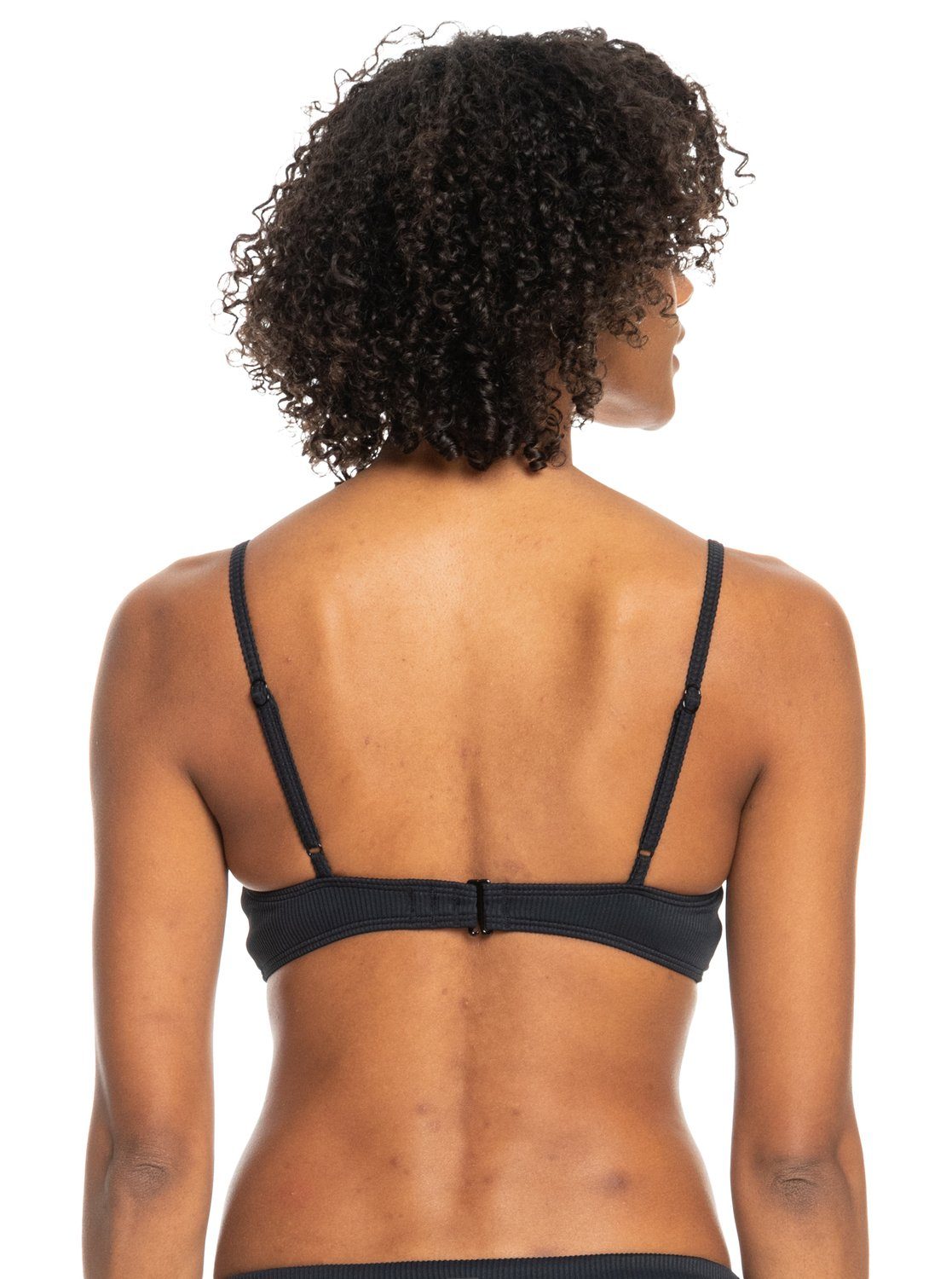 Roxy Triangel-bikinitop ROXY Love The Surf Knot