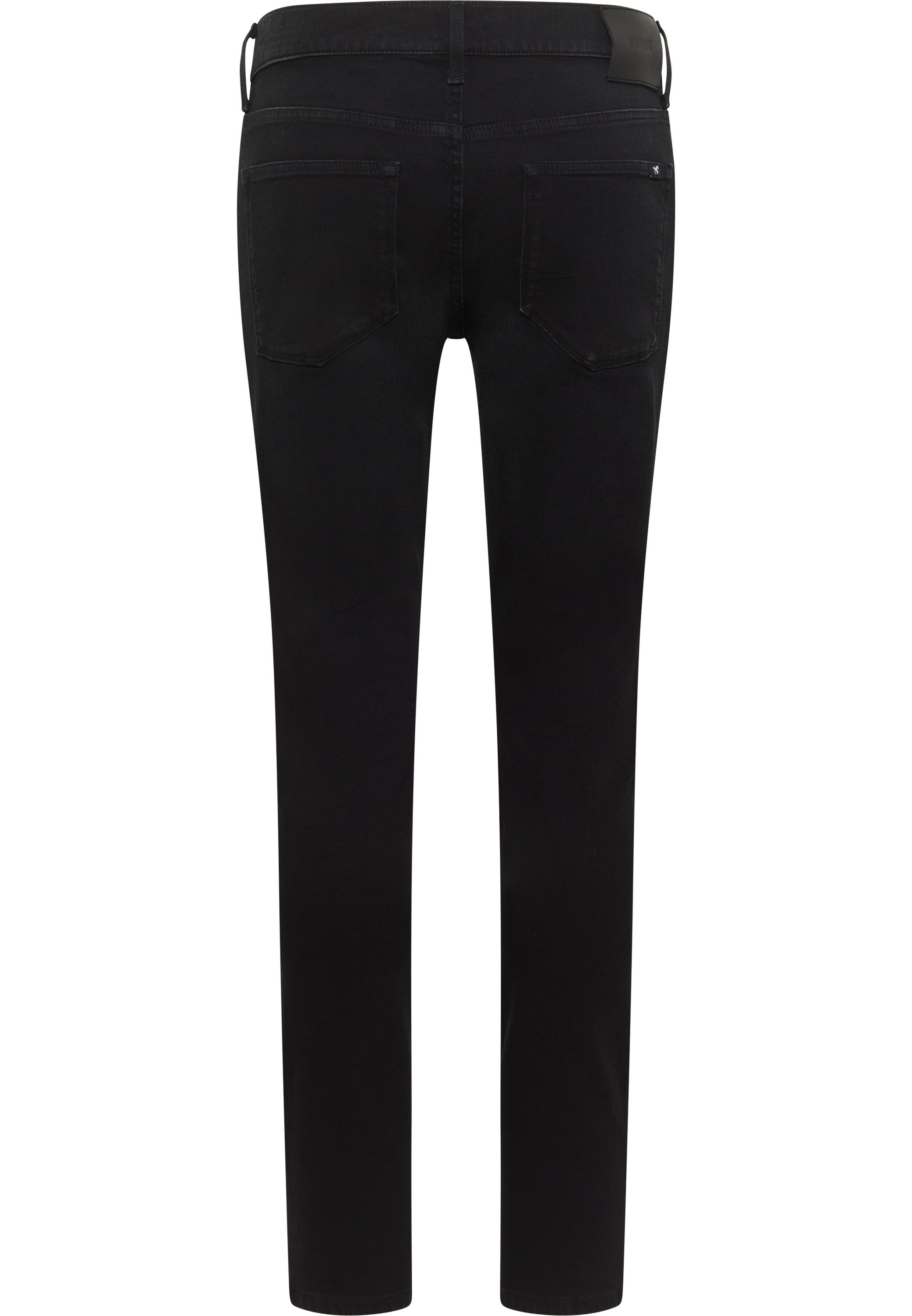 MUSTANG Skinny fit jeans Style Frisco Skinny