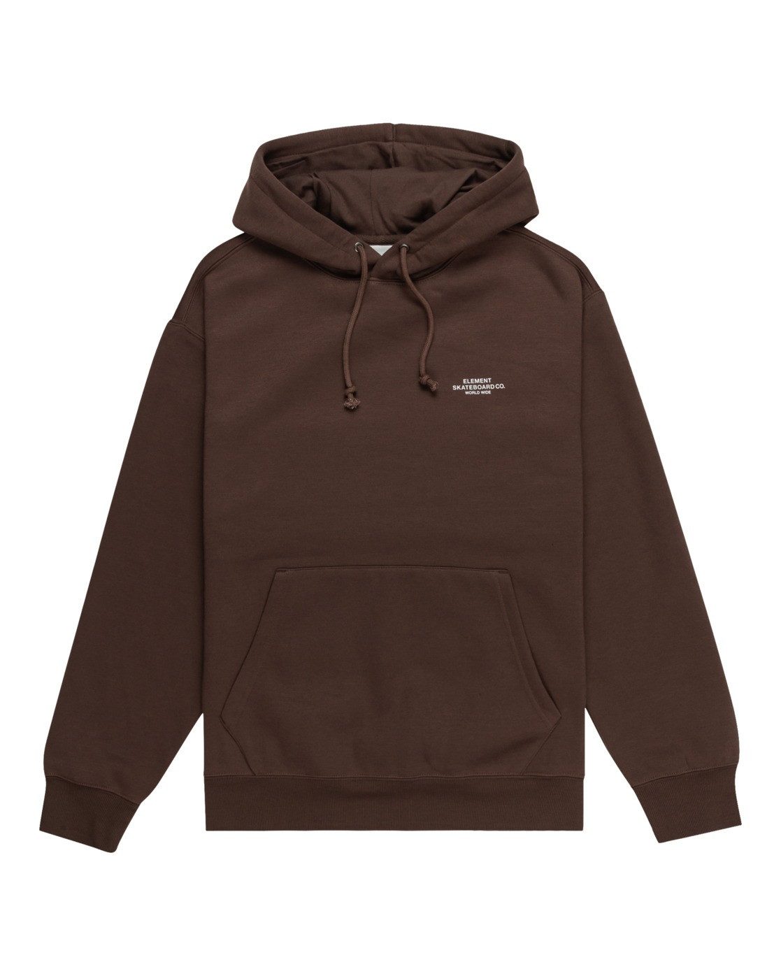 Element Hoodie Element Co Po