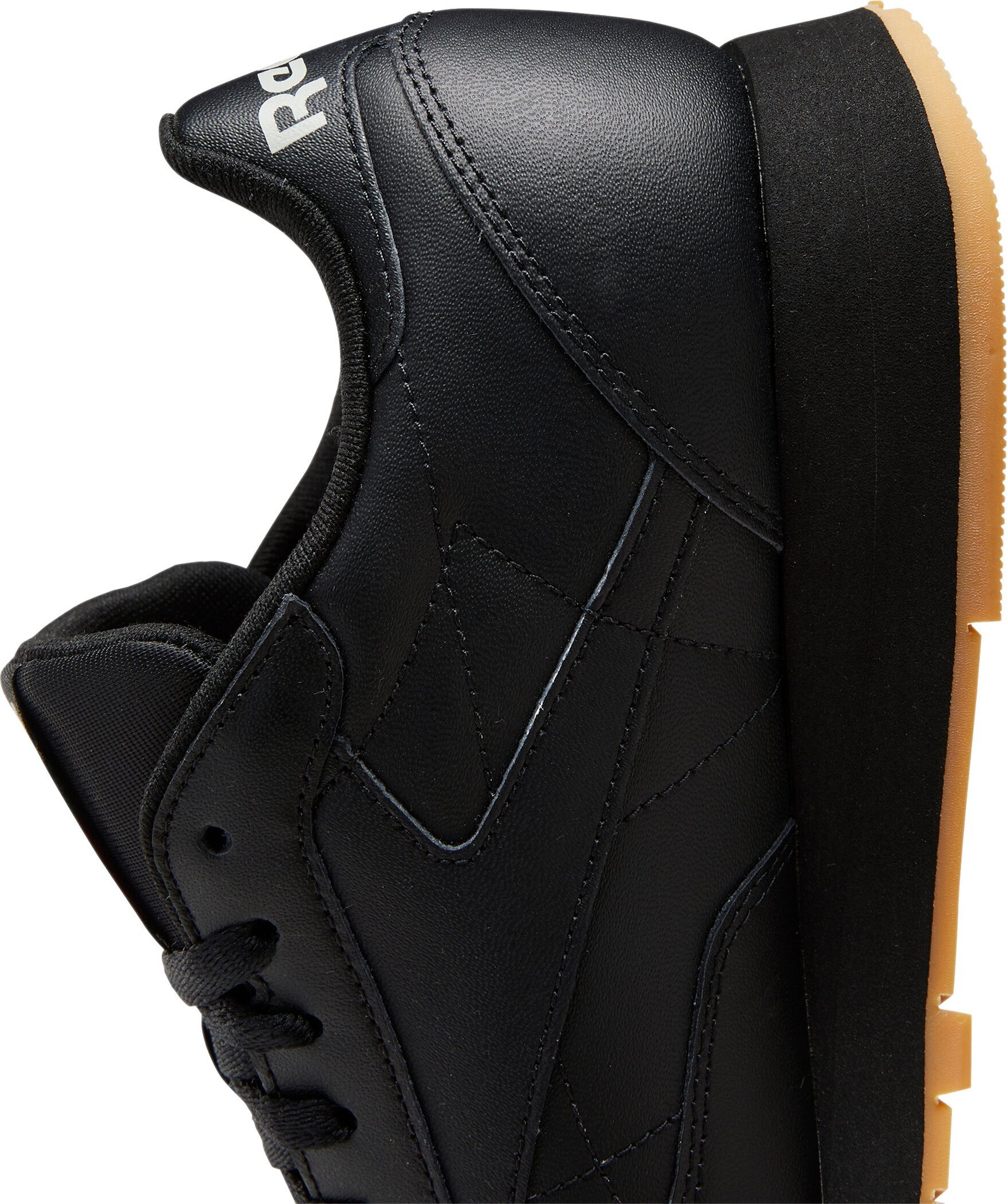 Reebok Classic Sneakers Classic Leather
